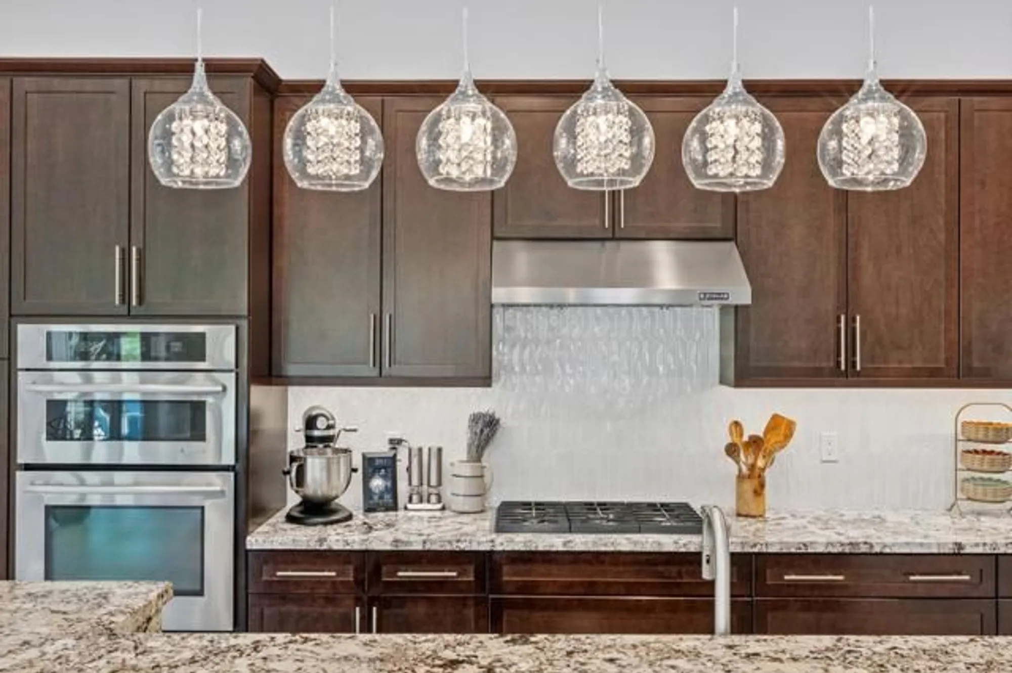 Property Slideshow image 16 of 54 | 51245 charlbury st, Indio, CA, 92201