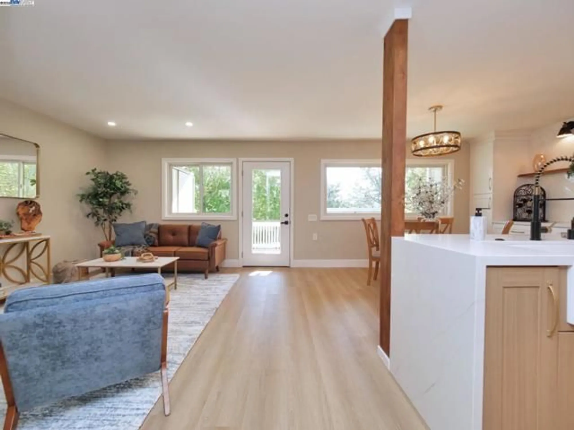 Property Slideshow image 25 of 26 | 1732 oakmont dr 8, Walnut Creek, CA, 94595
