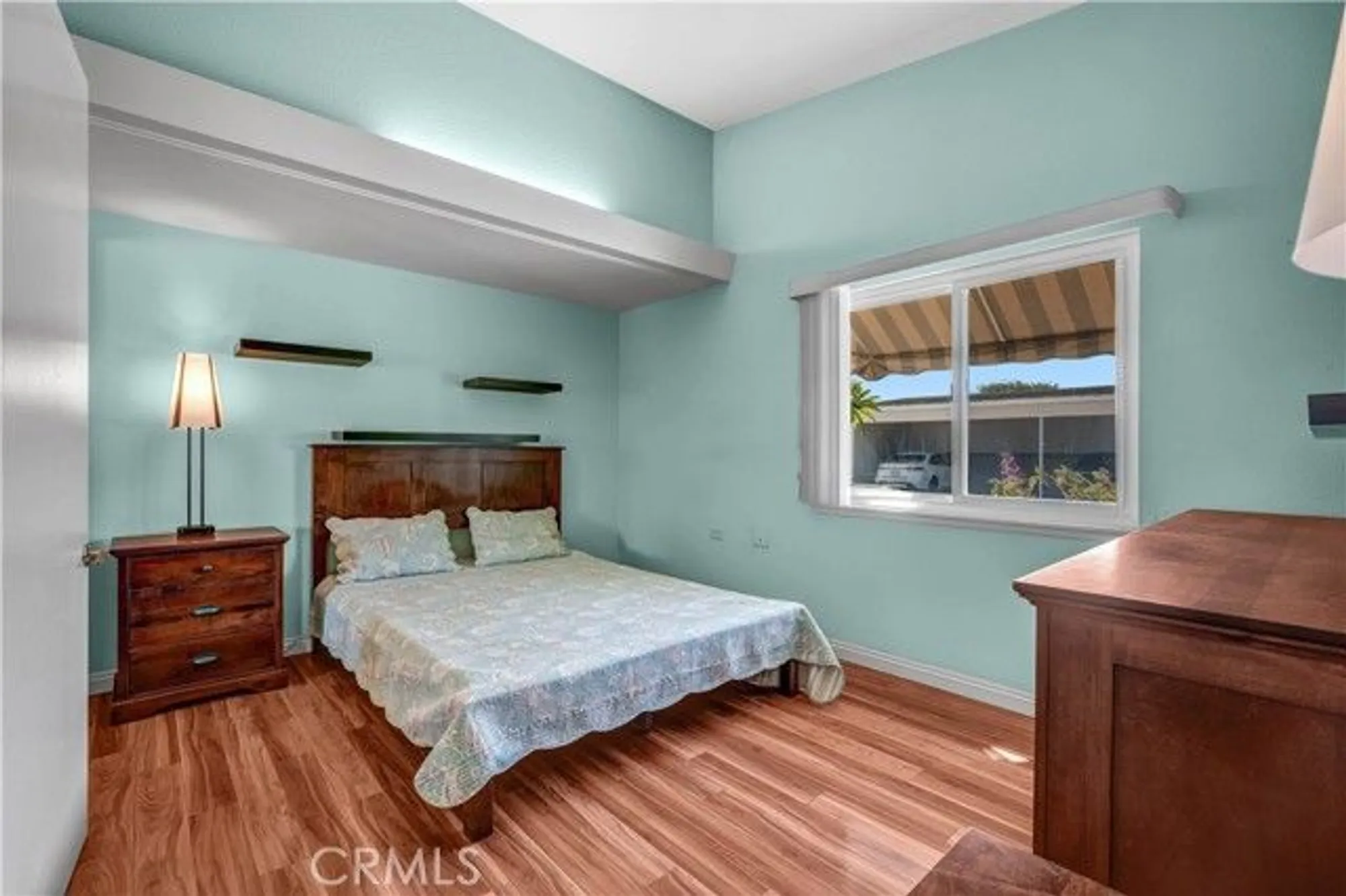 Property Slideshow image 13 of 25 | 13720 canoe brook dr apt 18a, Seal Beach, CA, 90740