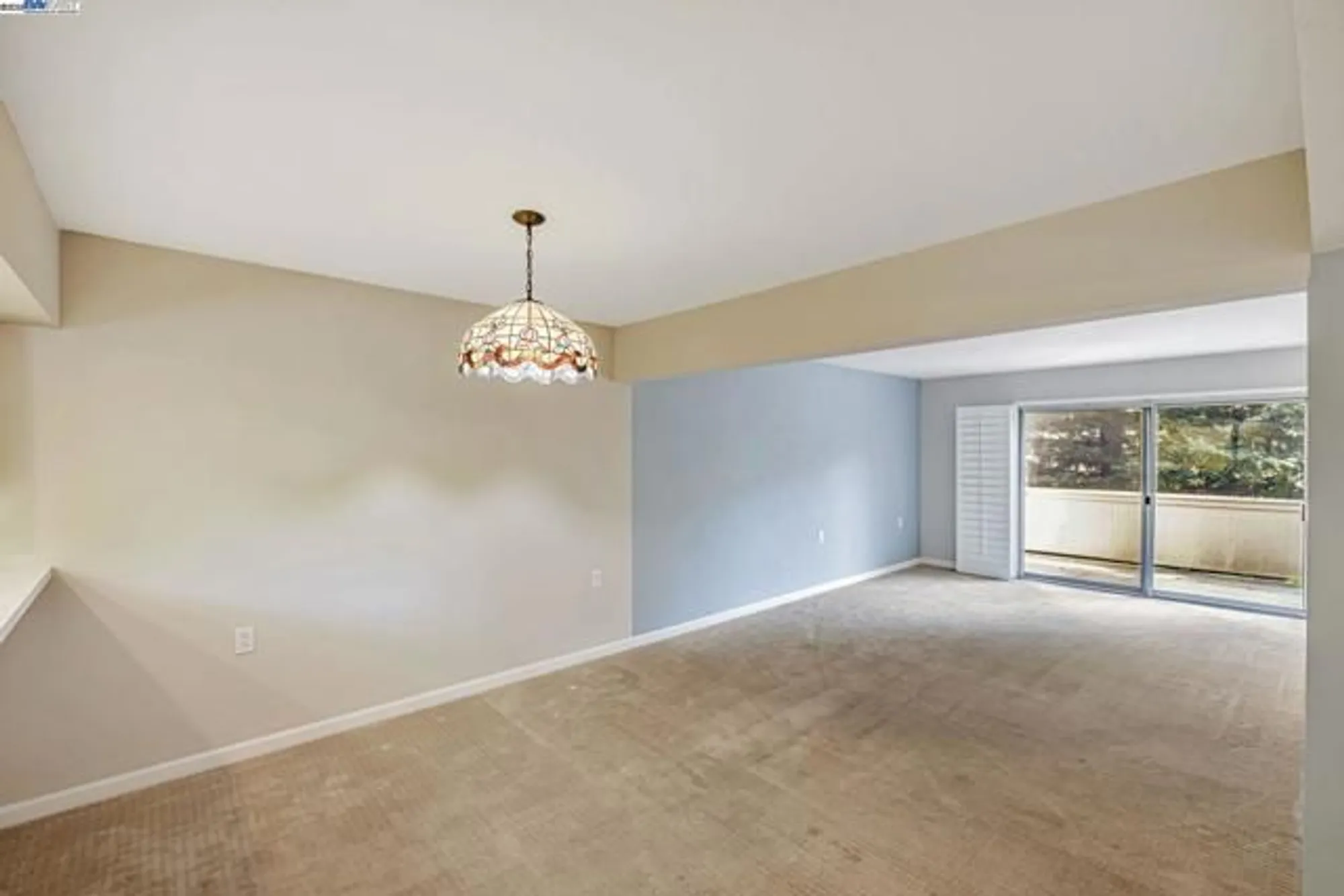 Property Slideshow image 10 of 29 | 1400 golden rain rd 3, Walnut Creek, CA, 94595