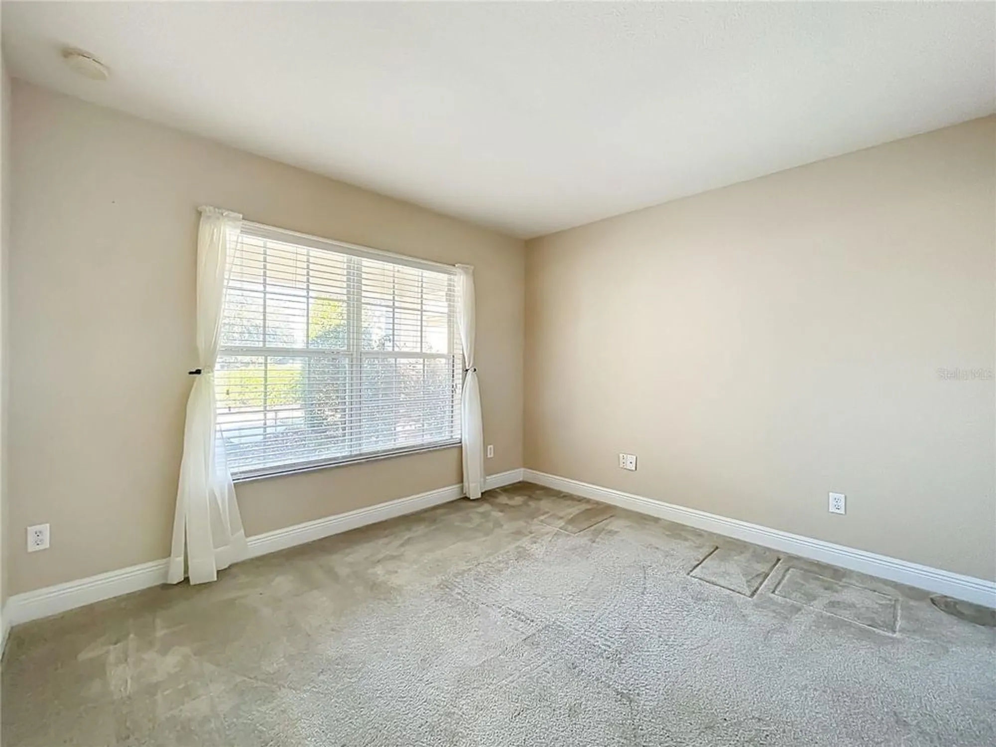 Property Slideshow image 27 of 55 | 30442 lipizzan ter, Mount Dora, FL, 32757