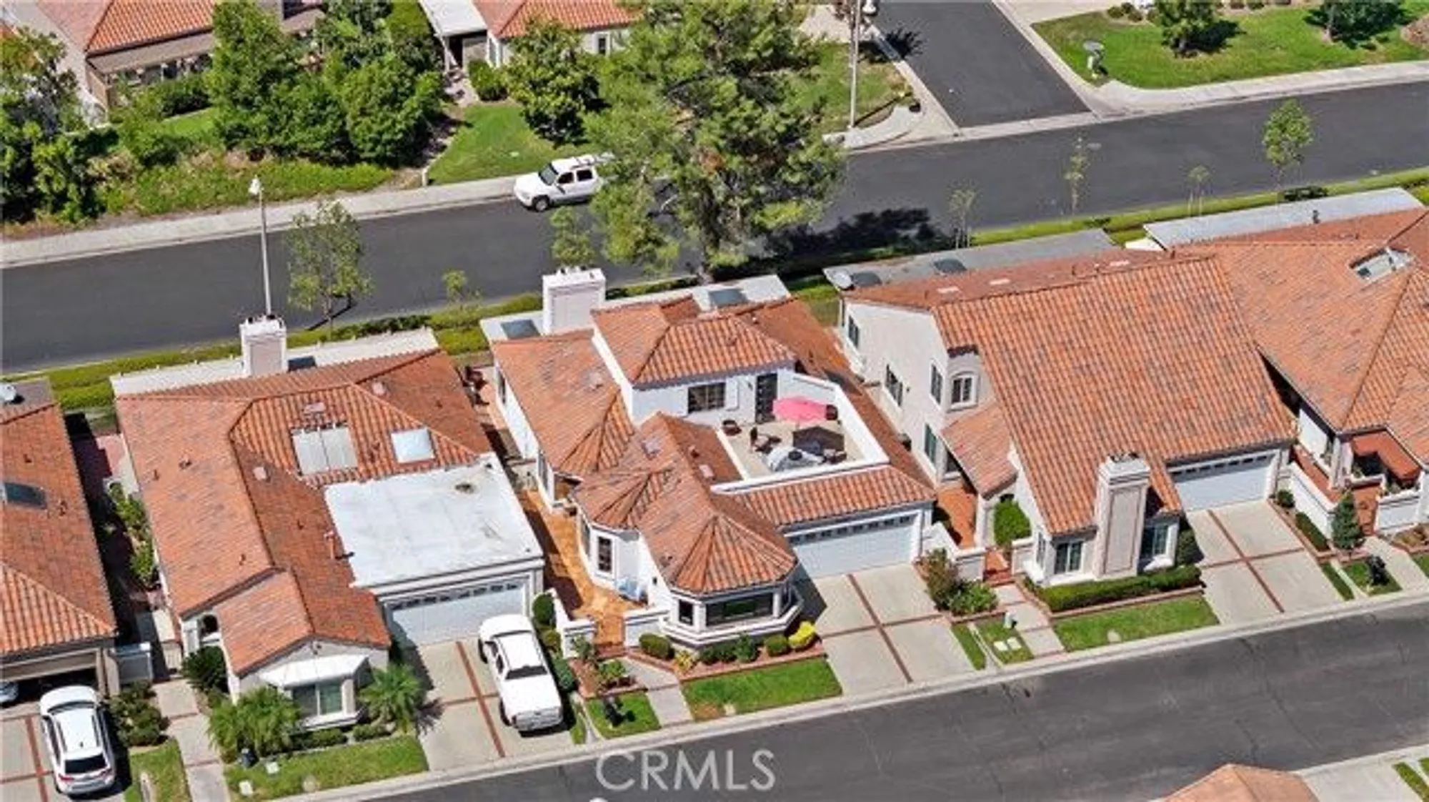 Property Slideshow image 47 of 62 | 23247 el greco, Mission Viejo, CA, 92692