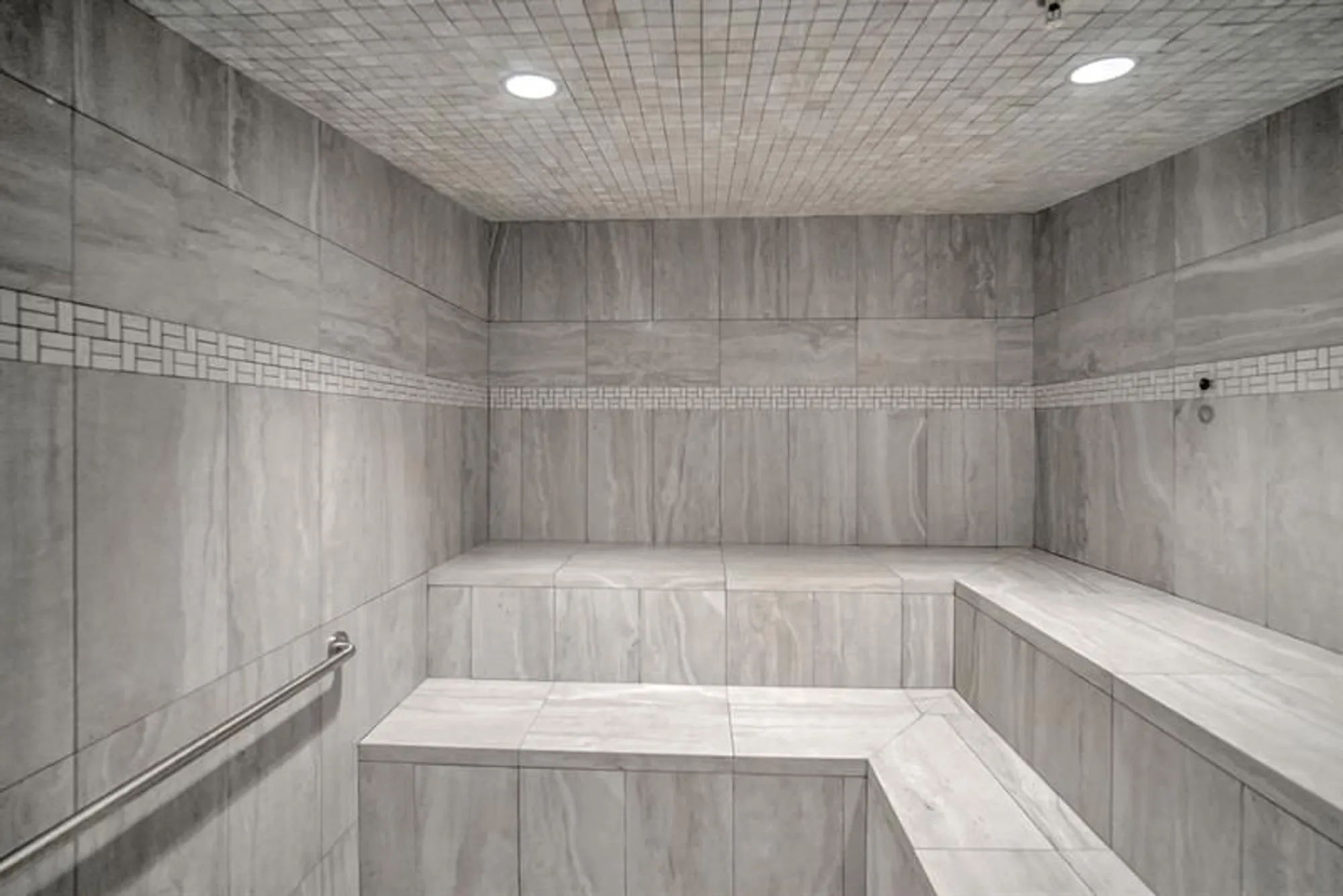 Property Slideshow image 50 of 57 | 5701 swaying palm ln, Boynton Beach, FL, 33437