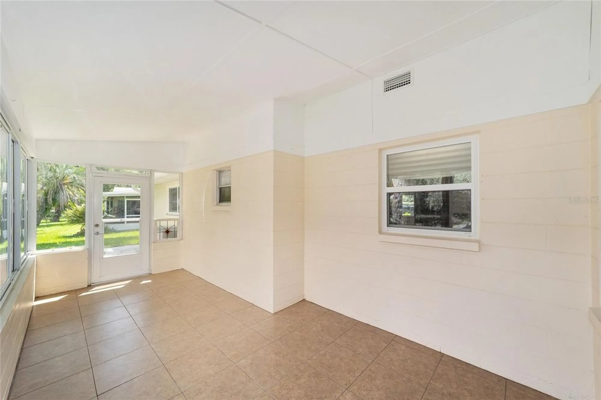 Property Slideshow image 30 of 34 | 8833 sw 98th street rd e, Ocala, FL, 34481