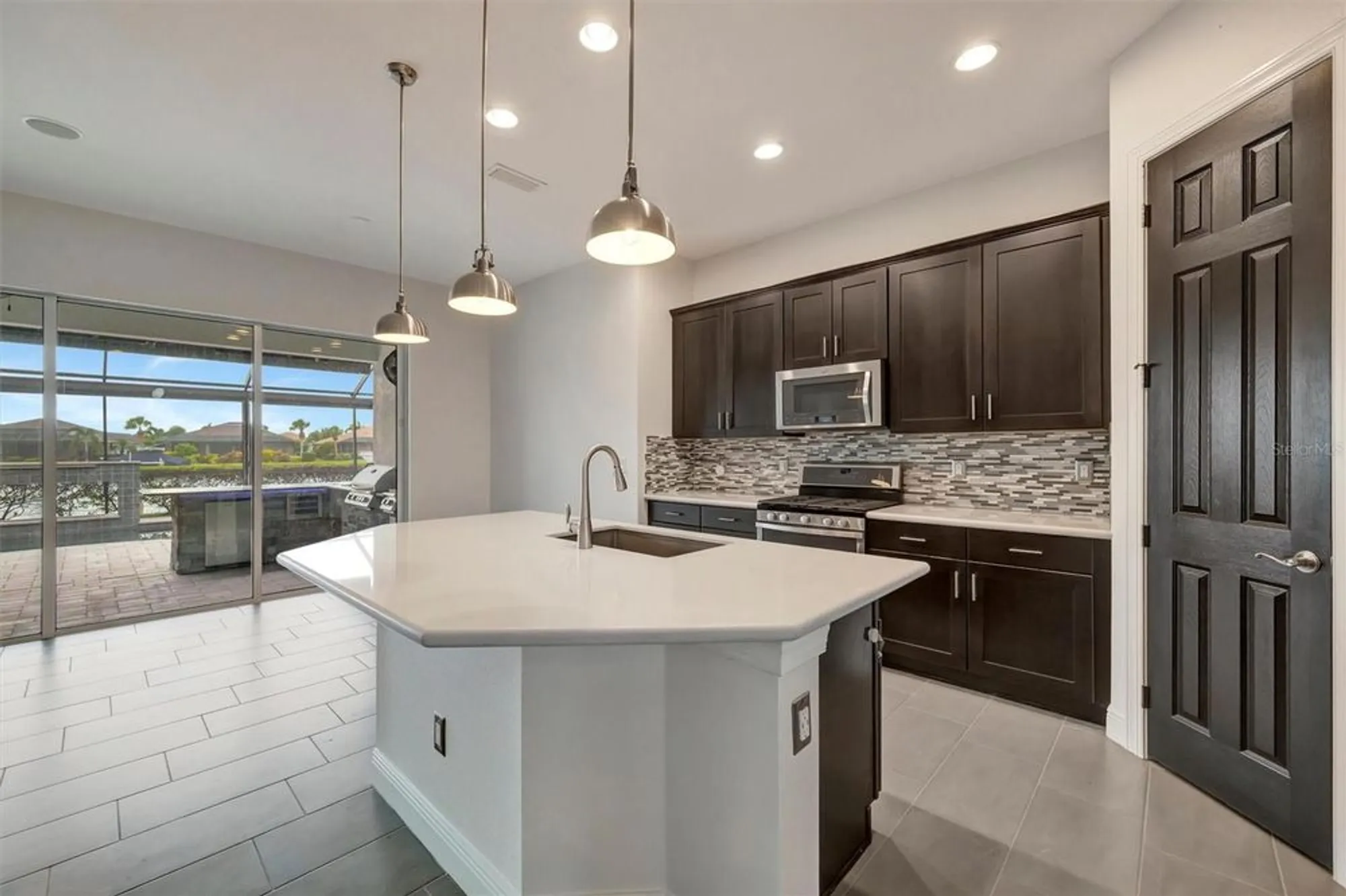 Property Slideshow image 10 of 94 | 5607 tidewater preserve blvd, Bradenton, FL, 34208