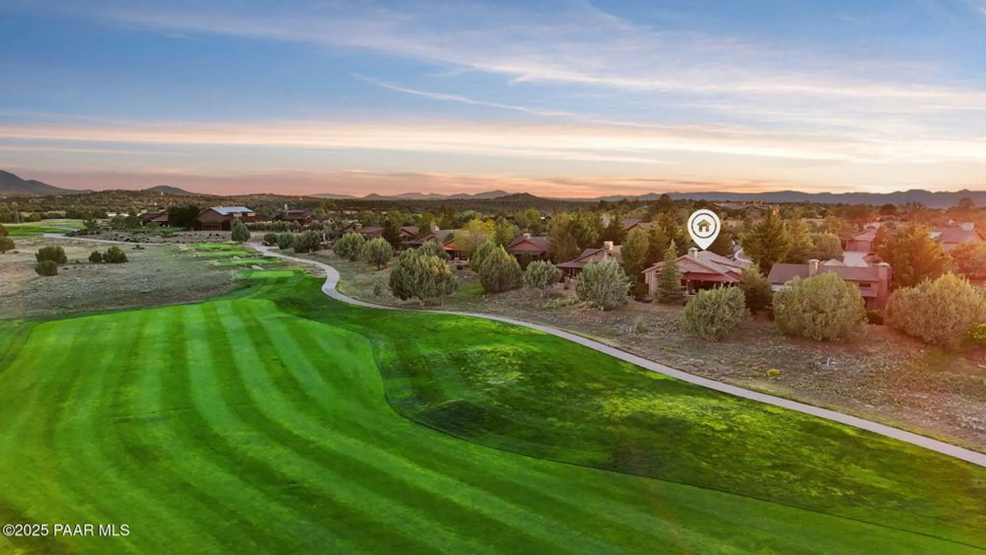 Property Slideshow image 28 of 47 | 11755 w lost man canyon way, Prescott, AZ, 86305