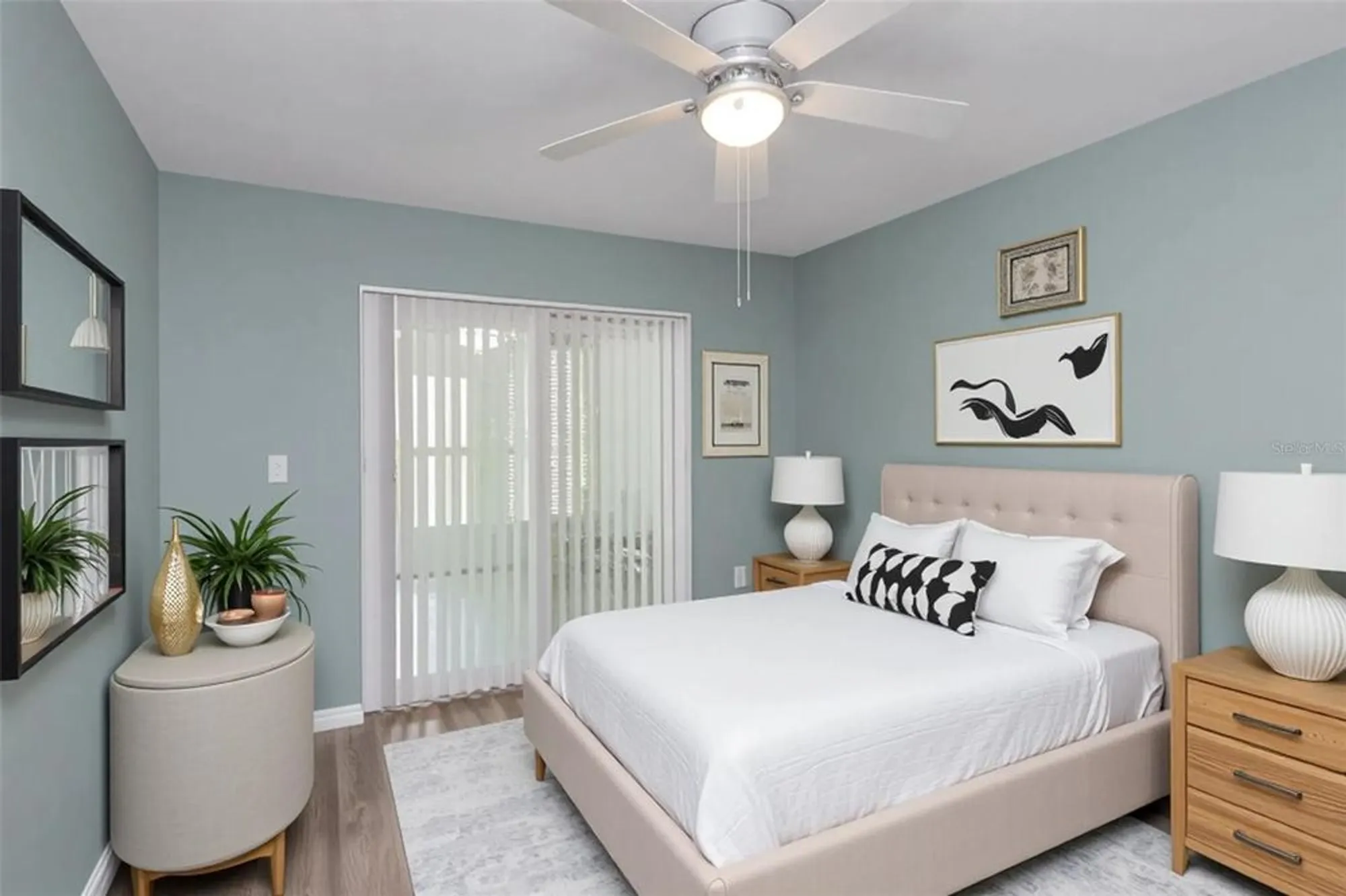 Property Slideshow image 20 of 45 | 6520 thicket trl, New Port Richey, FL, 34653