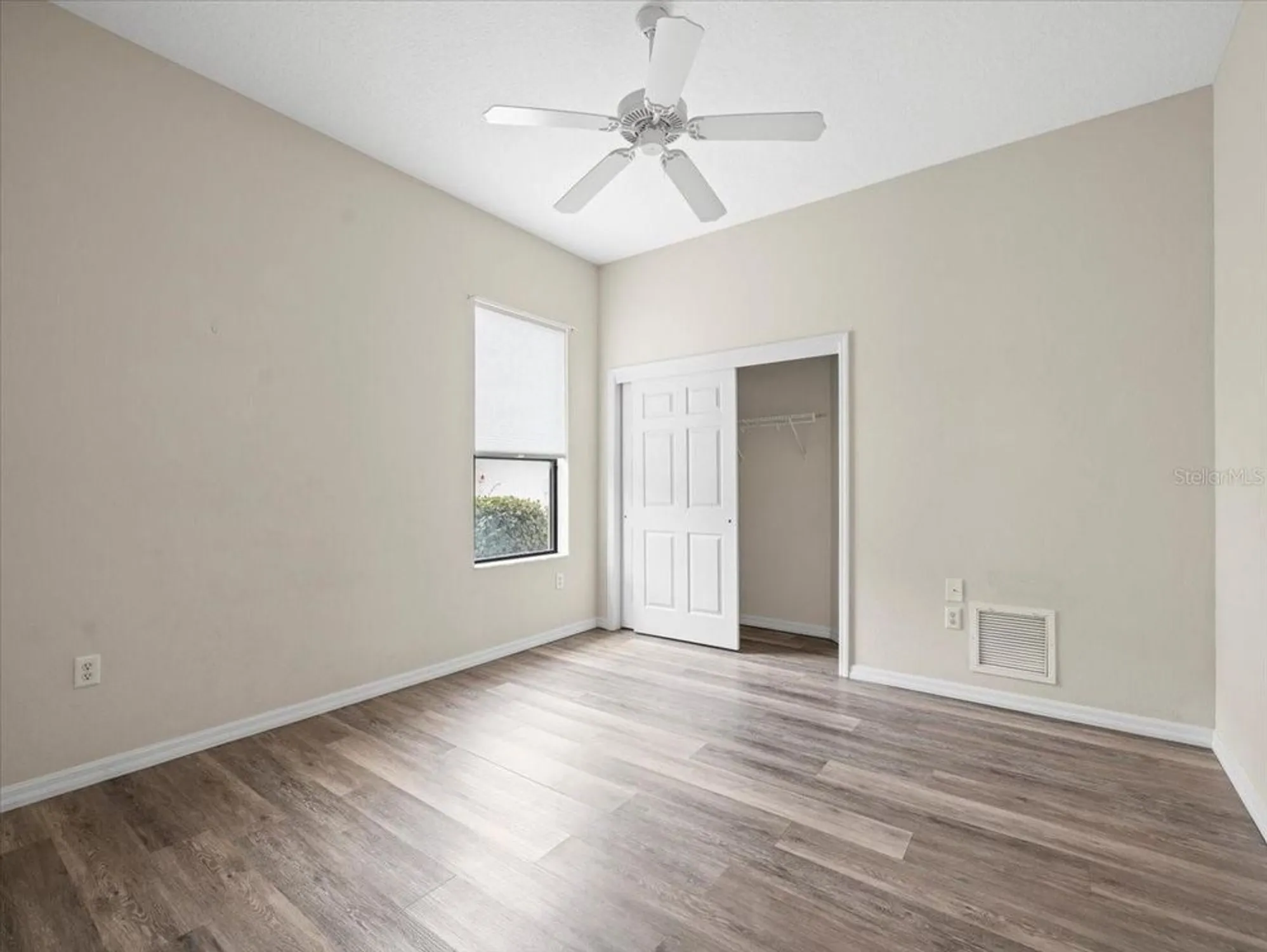 Property Slideshow image 38 of 54 | 9694 southern belle dr, Weeki Wachee, FL, 34613