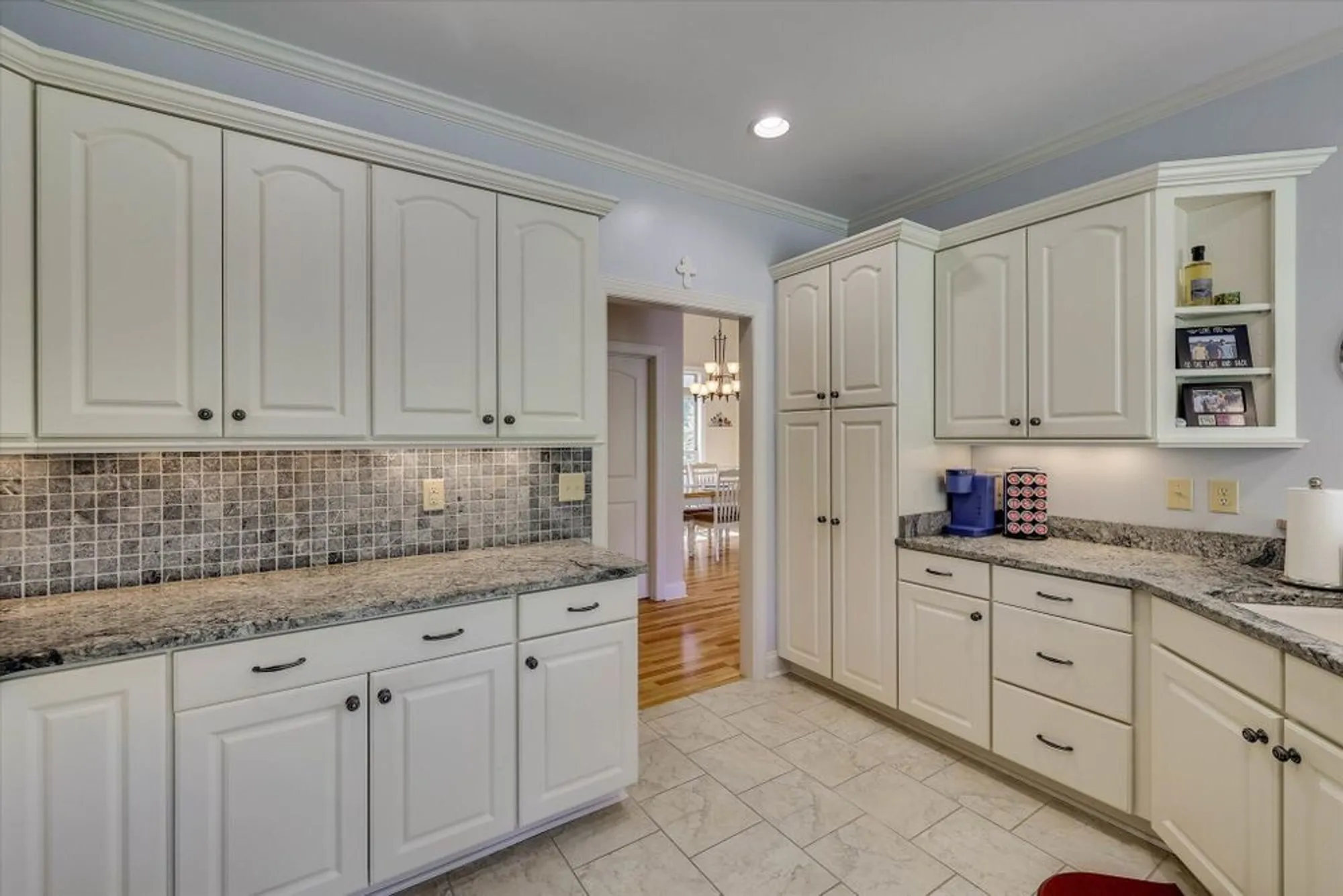 Property Slideshow image 16 of 42 | 309 katie ln, Mc Cormick, SC, 29835