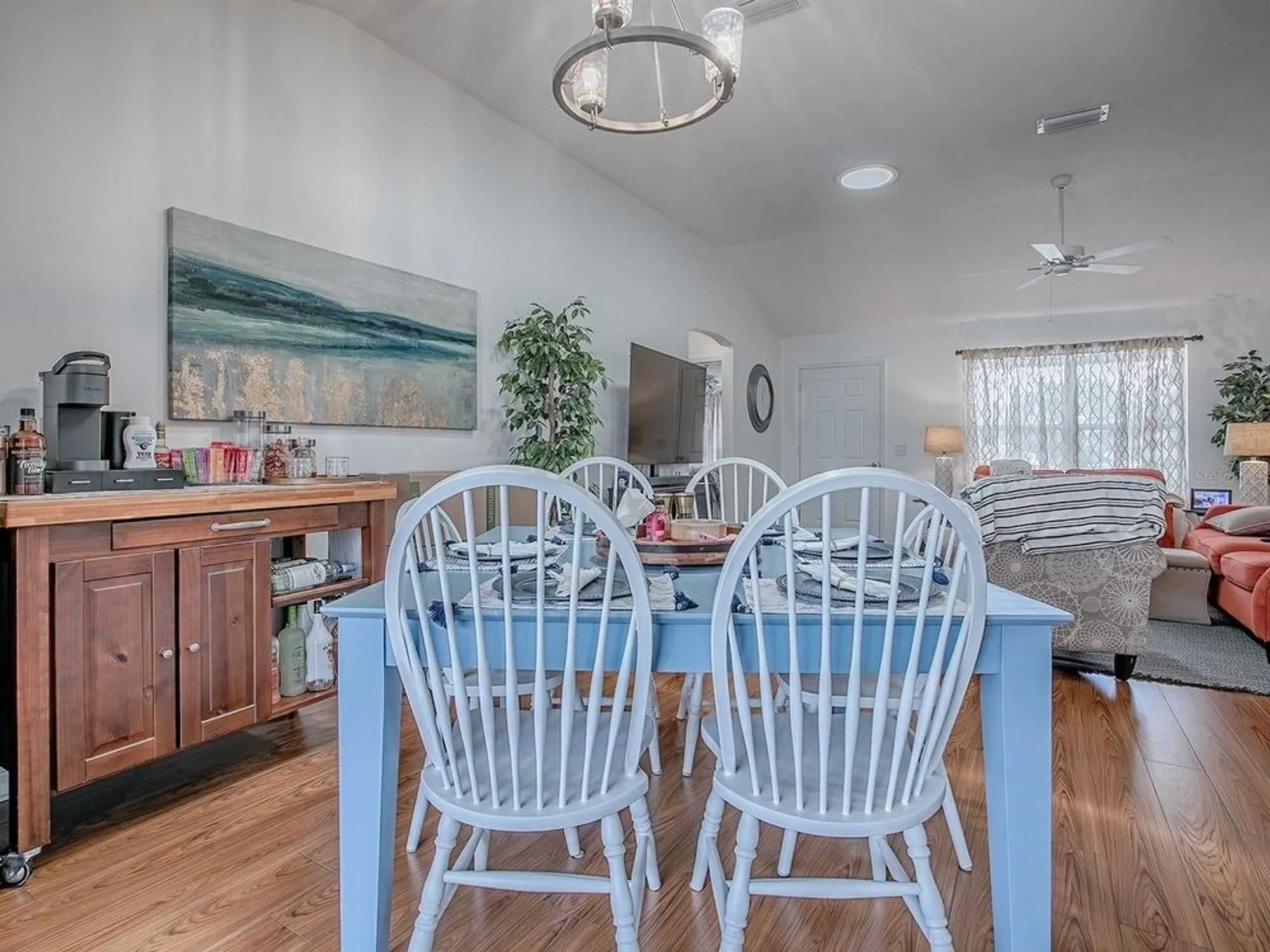 Property Slideshow image 9 of 42 | 2412 merida cir, The Villages, FL, 32162