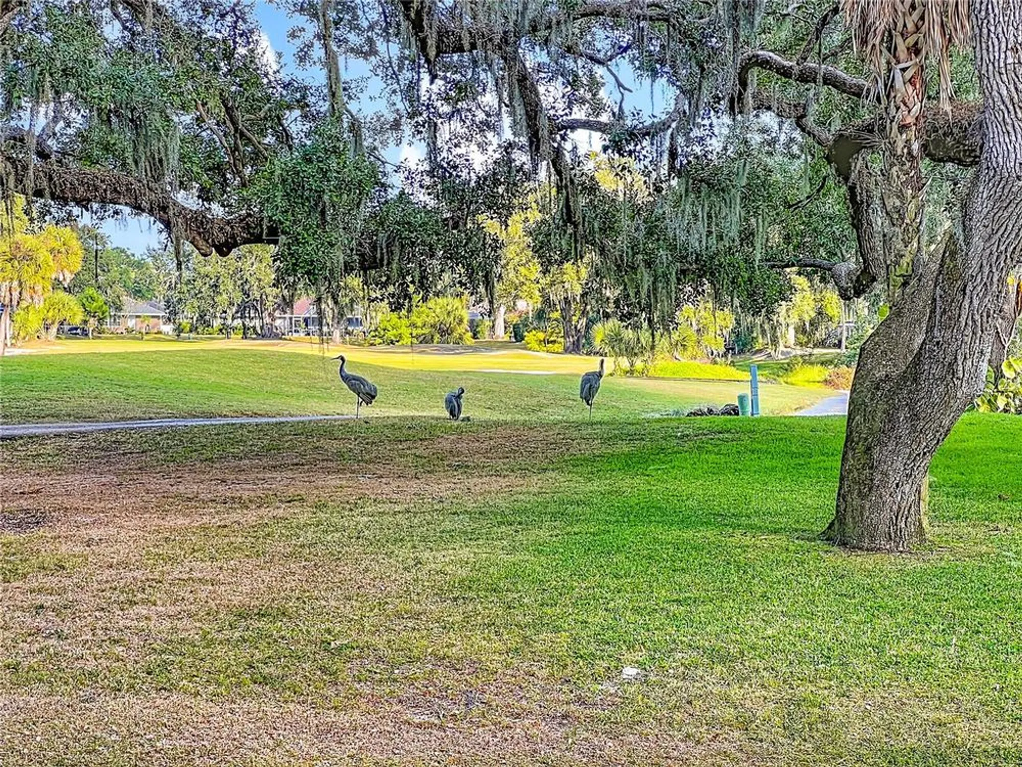 Property Slideshow image 5 of 43 | 4683 oak hollow dr 3, Sarasota, FL, 34241