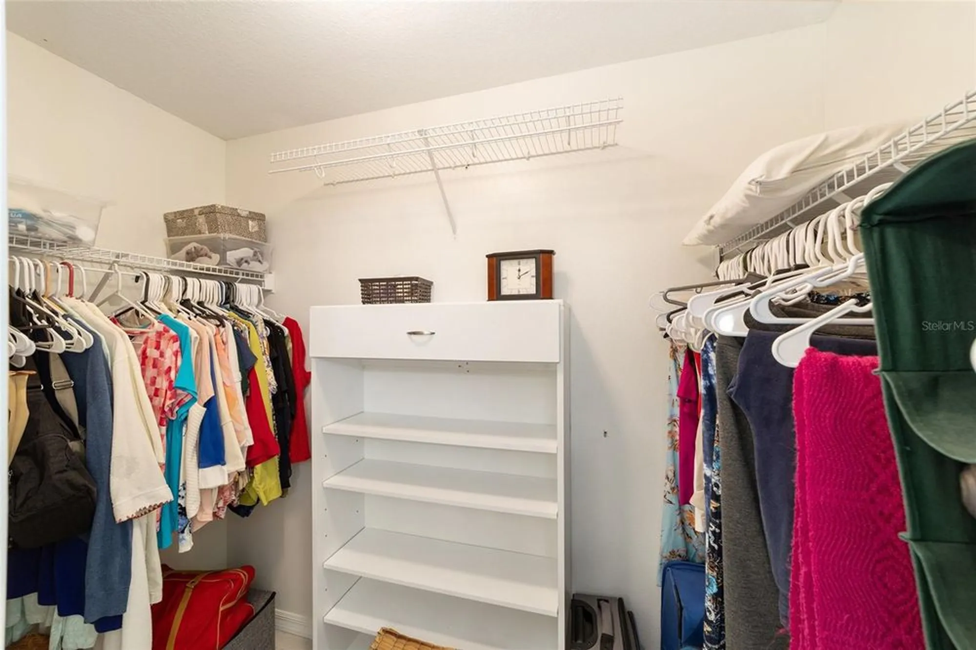 Property Slideshow image 24 of 53 | 1754 sw 156th ln, Ocala, FL, 34473