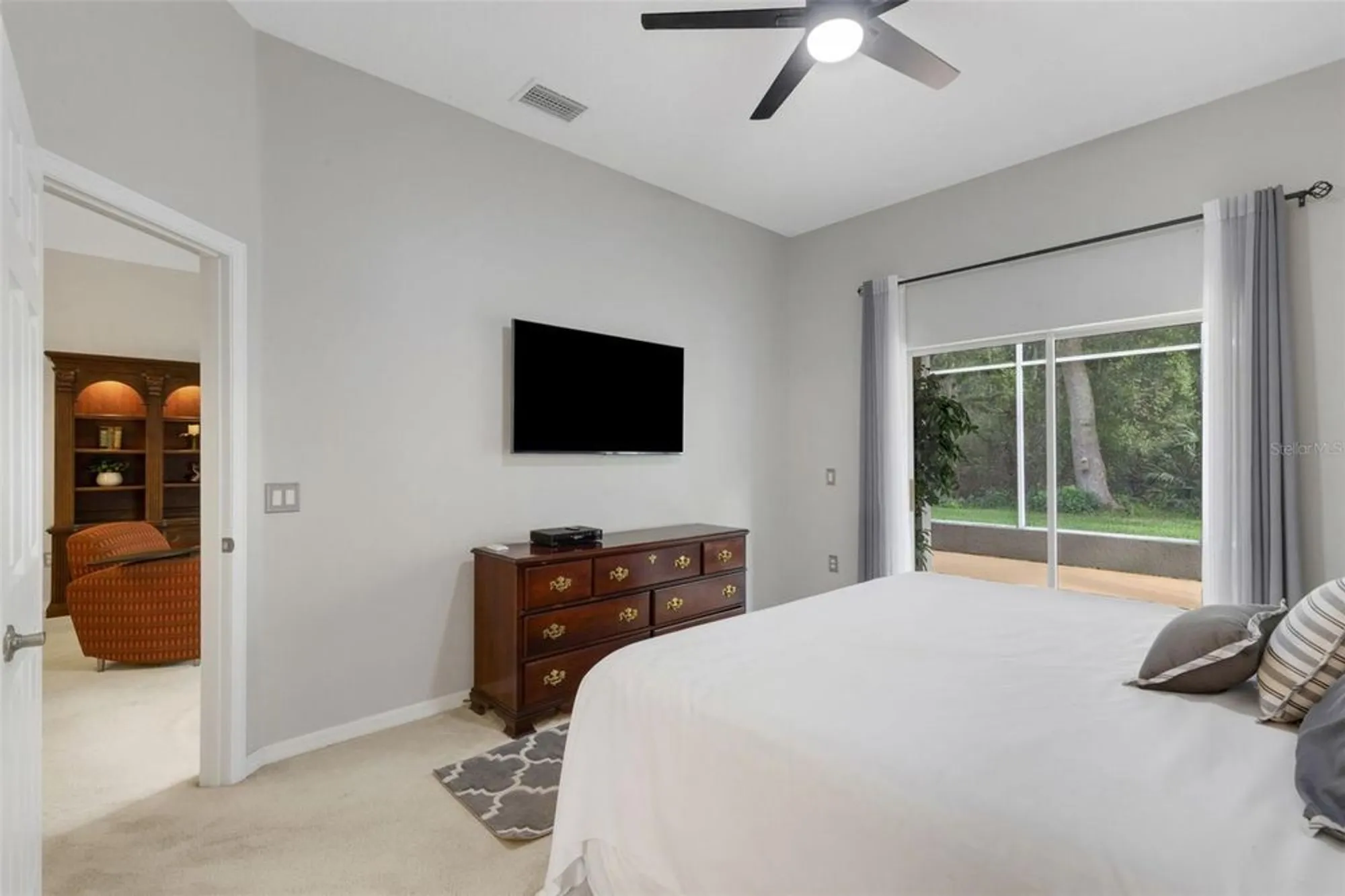 Property Slideshow image 23 of 68 | 540 vista oaks way, Davenport, FL, 33837