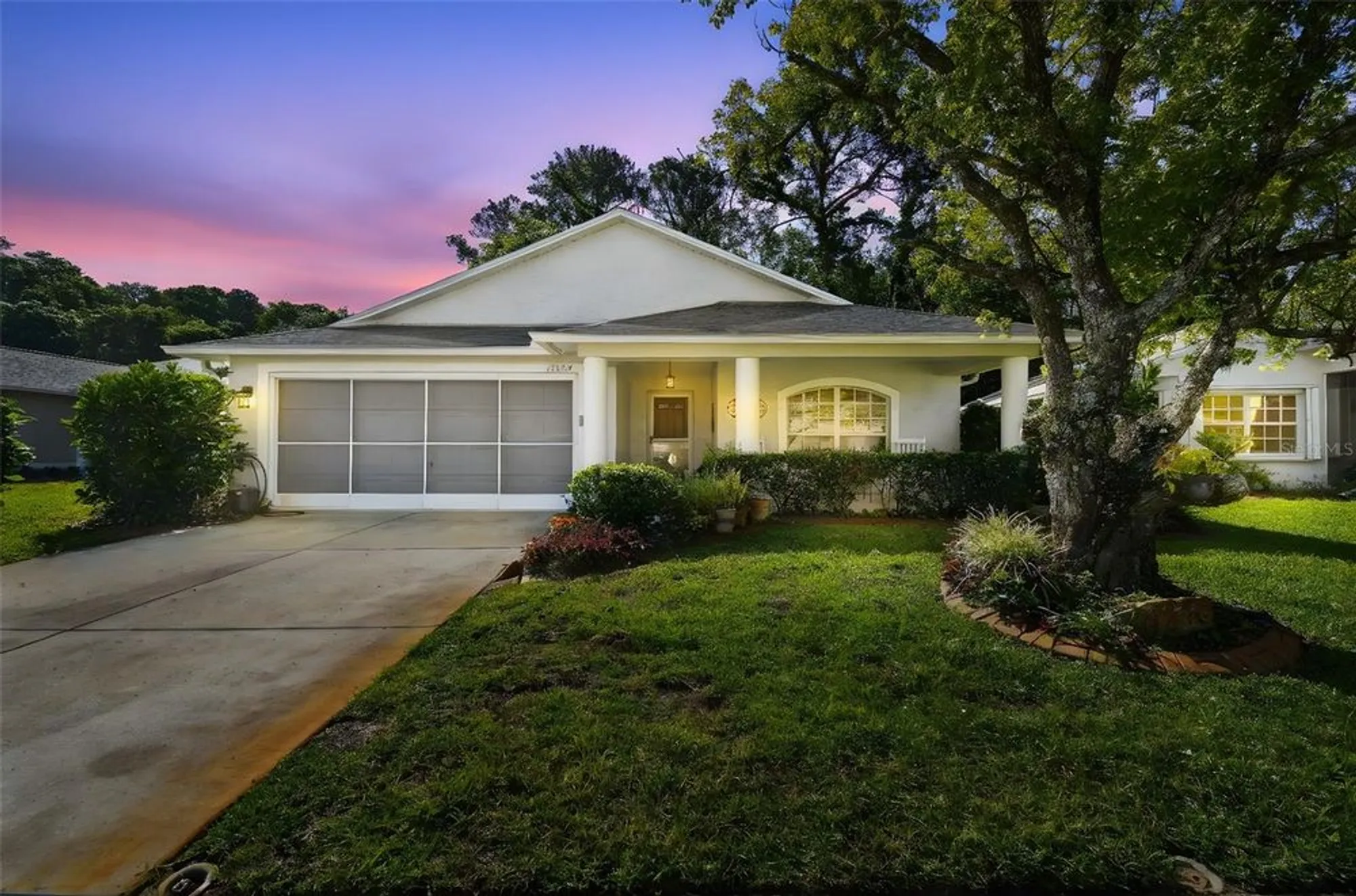 Property Slideshow image 1 of 33 | 11446 sinatra ct, New Port Richey, FL, 34654