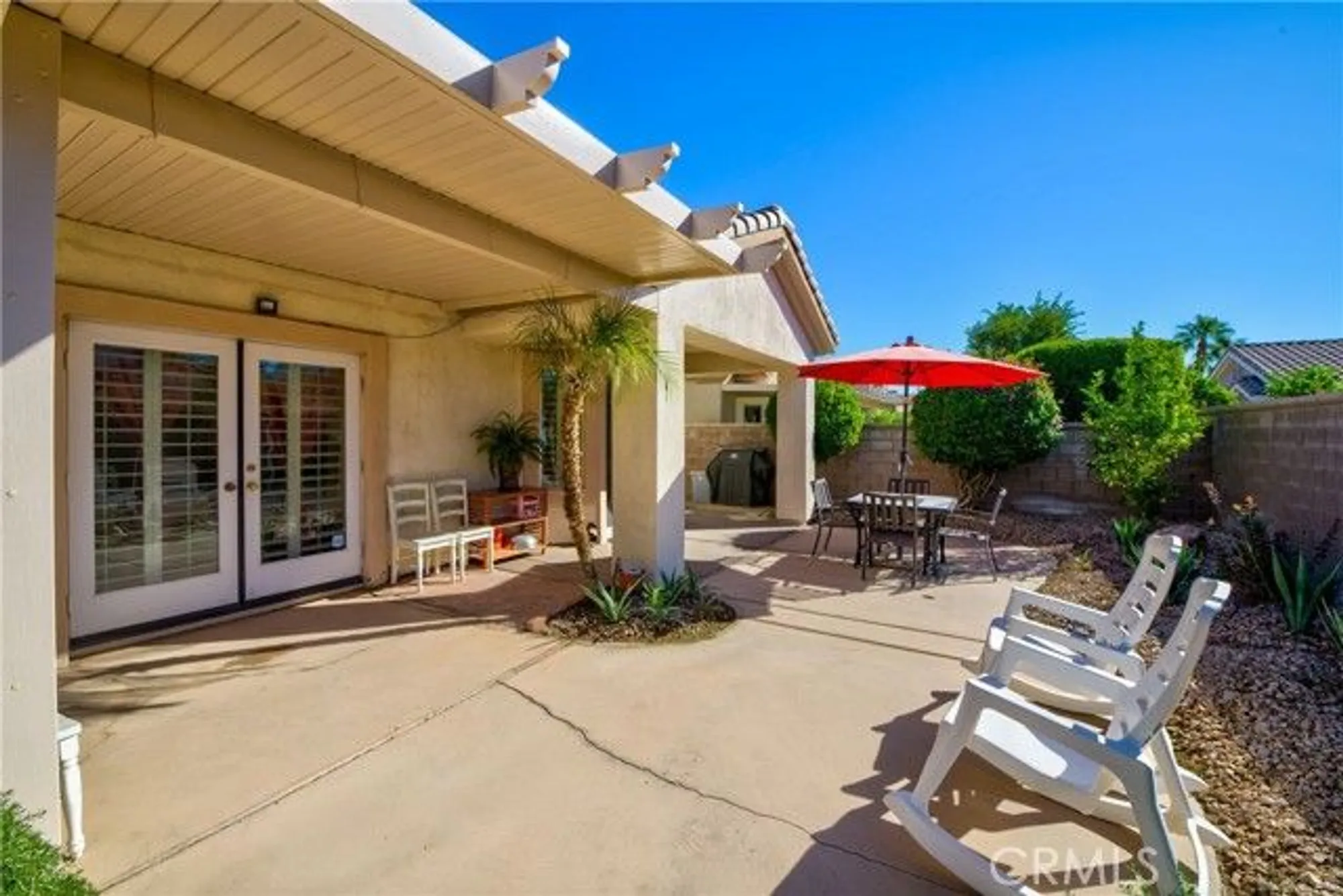 Property Slideshow image 20 of 38 | 78577 hampshire ave, Palm Desert, CA, 92211