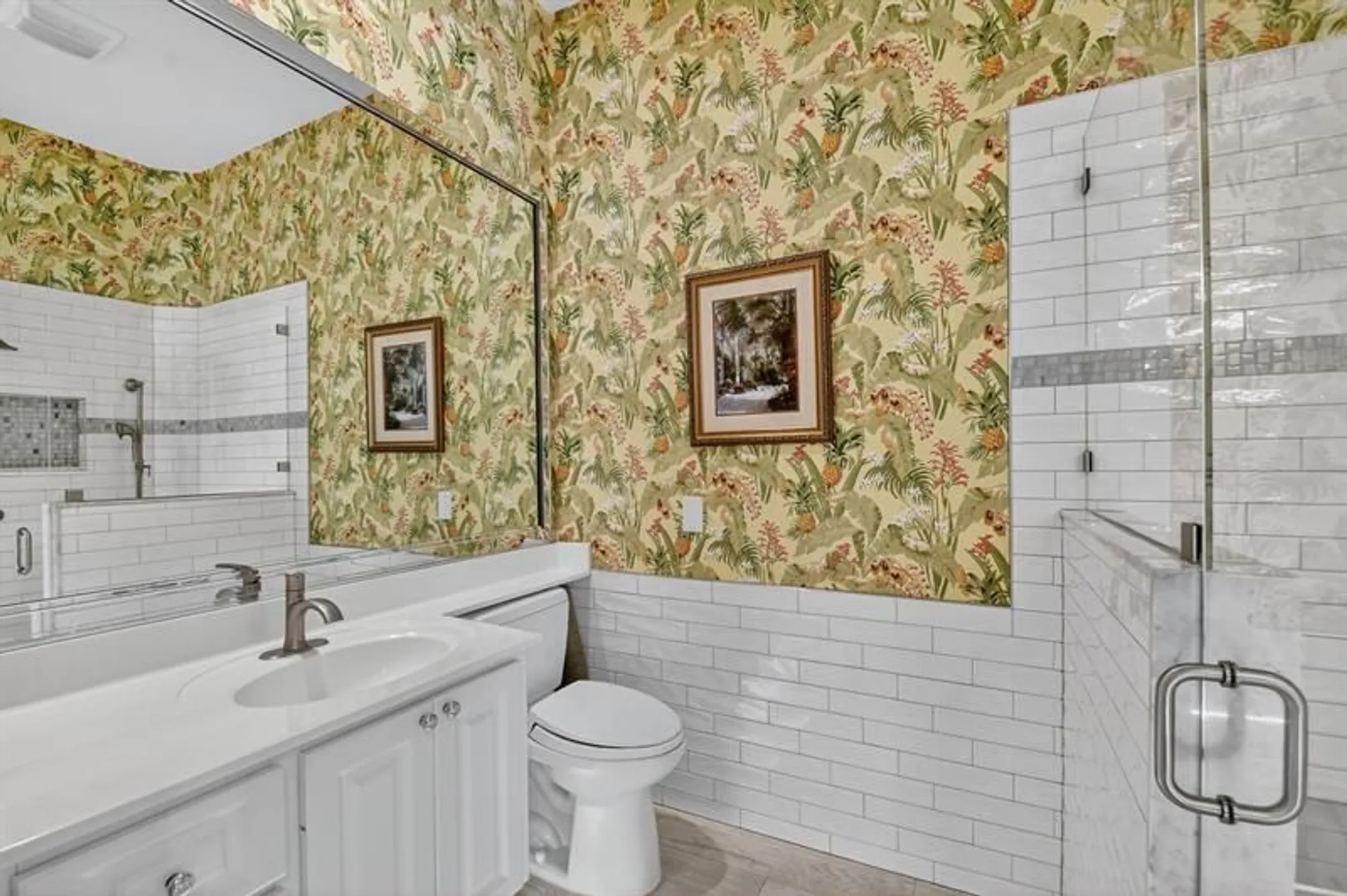 Property Slideshow image 36 of 93 | 7802 red river rd, West Palm Beach, FL, 33411