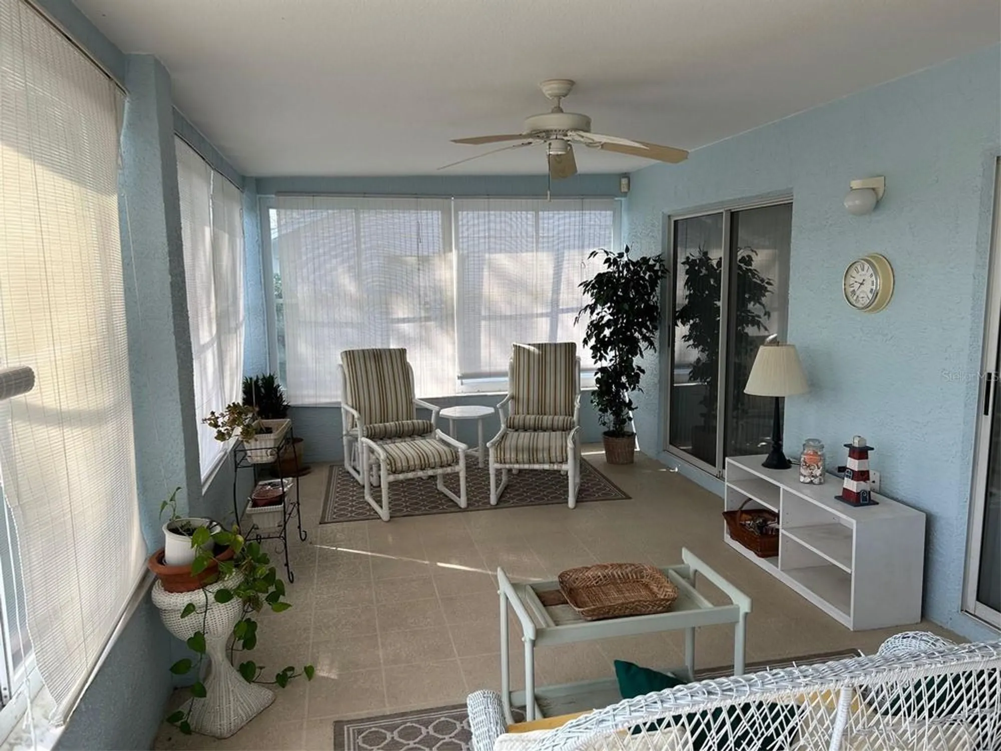 Property Slideshow image 17 of 39 | 11138 brooklawn dr, Hudson, FL, 34667