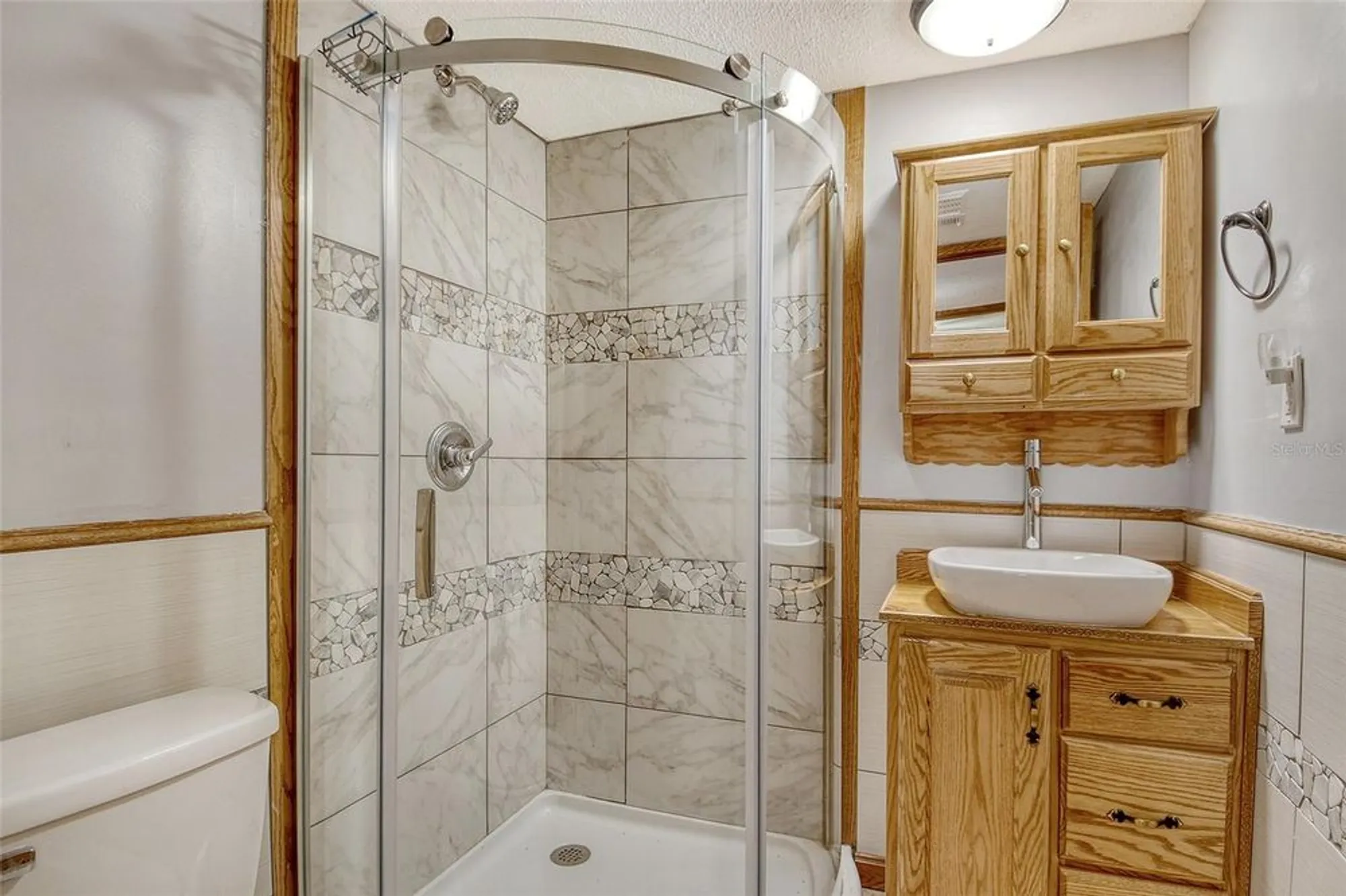 Property Slideshow image 30 of 64 | 4130 heron way # b-115, Bradenton, FL, 34205