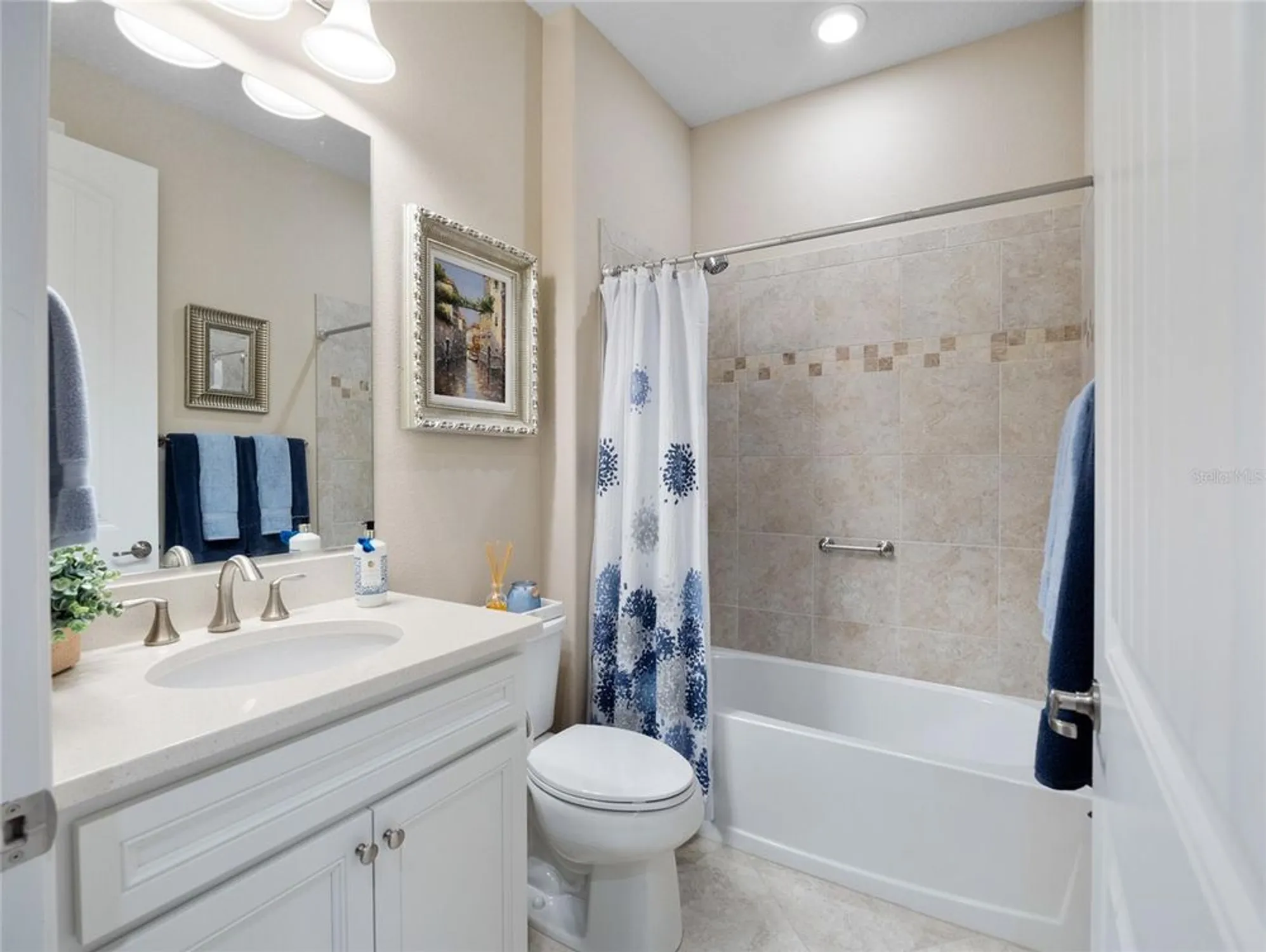 Property Slideshow image 34 of 56 | 6776 sw 95th cir, Ocala, FL, 34481