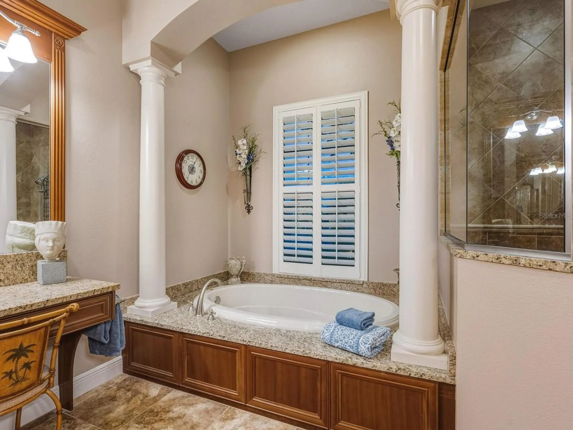 Property Slideshow image 37 of 83 | 26725 raphis royale blvd, Englewood, FL, 34223