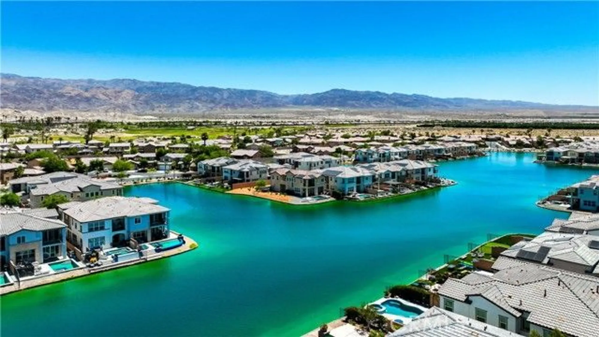 Property Slideshow image 16 of 54 | 43228 bacino ct, Indio, CA, 92203