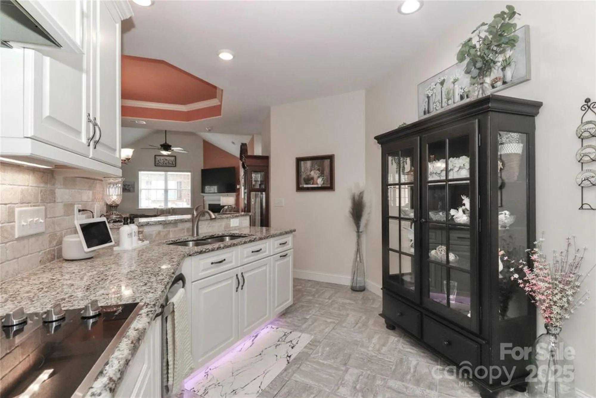 Property Slideshow image 14 of 38 | 8518 christalina ln, Denver, NC, 28037