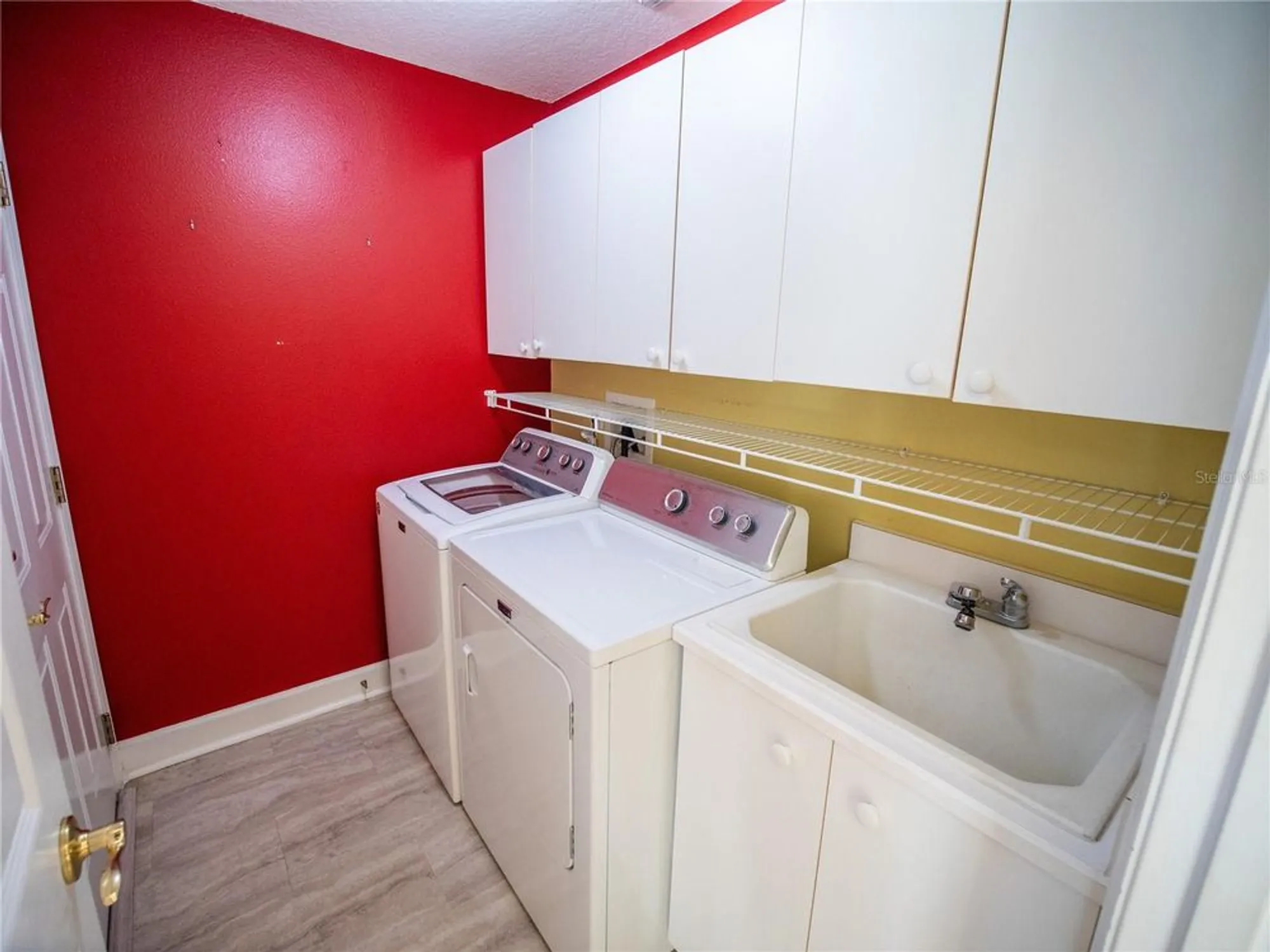 Property Slideshow image 26 of 53 | 24 gale ln, Ormond Beach, FL, 32174