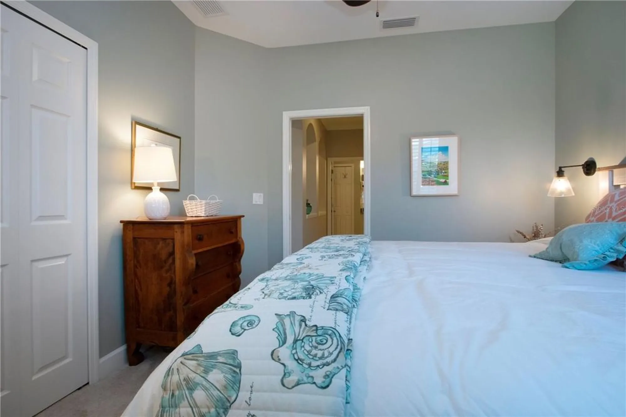 Property Slideshow image 36 of 59 | 2501 sapphire greens ln, Sun City Center, FL, 33573