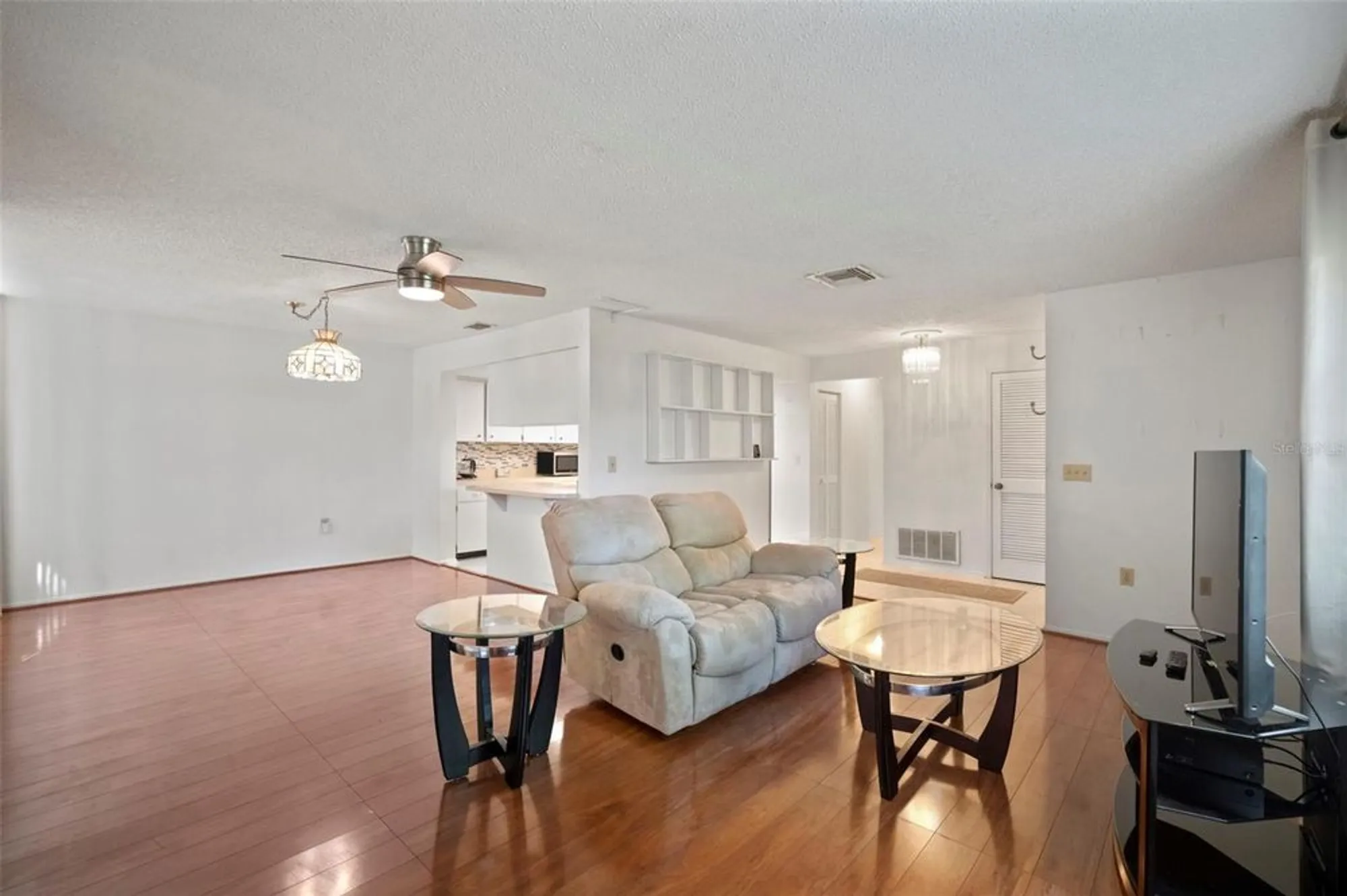 Property Slideshow image 24 of 30 | 4446 chart ct, New Port Richey, FL, 34652