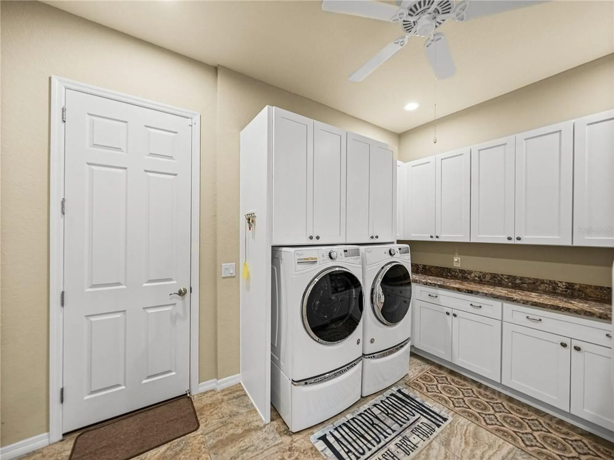 Property Slideshow image 43 of 95 | 1336 oakmont dr, Winter Haven, FL, 33884