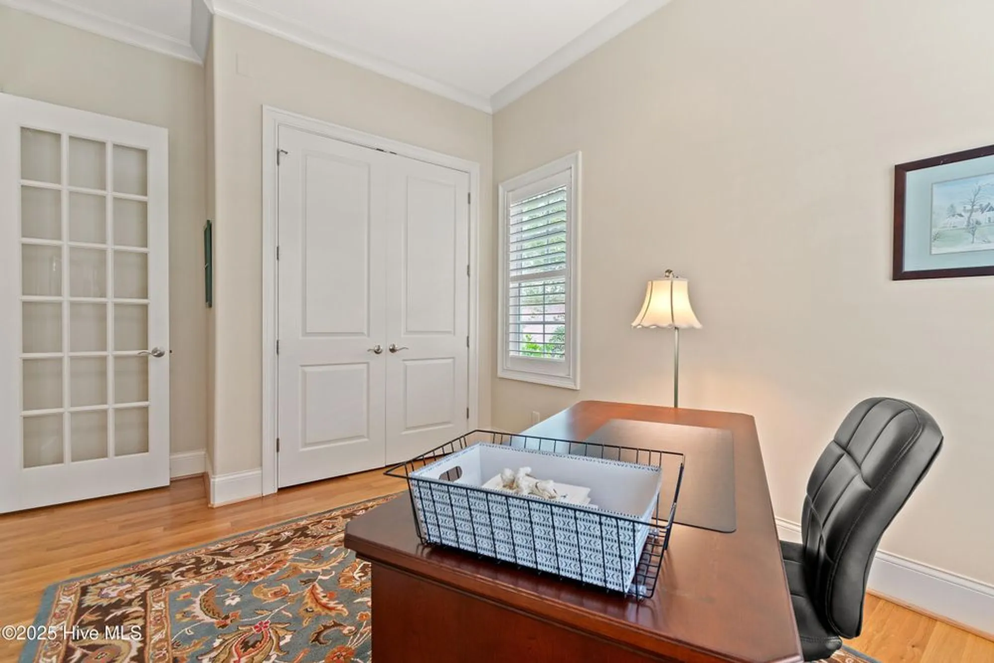 Property Slideshow image 15 of 55 | 3810 worthington pl, Southport, NC, 28461