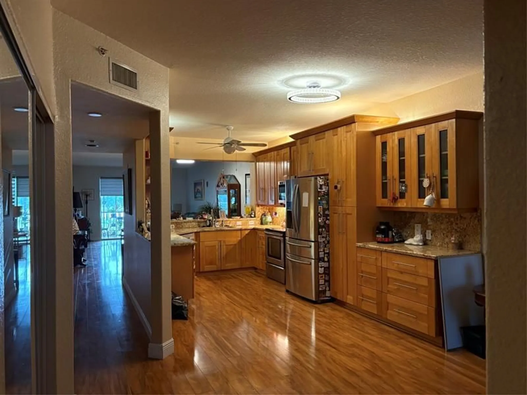 Property Slideshow image 1 of 10 | 7727 southampton ter 202, Tamarac, FL, 33321