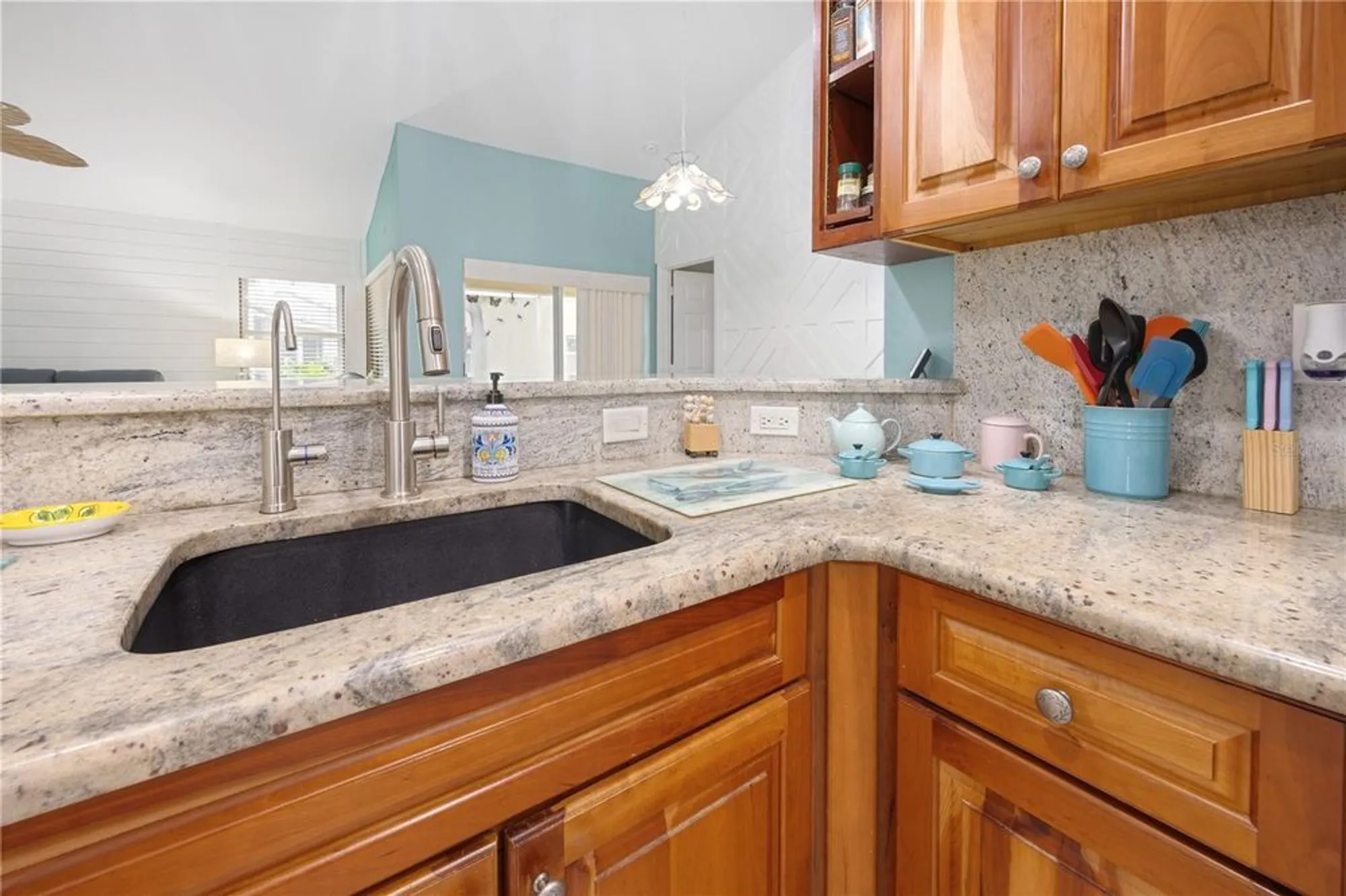 Property Slideshow image 37 of 77 | 20052 serene meadow ln, Estero, FL, 33928