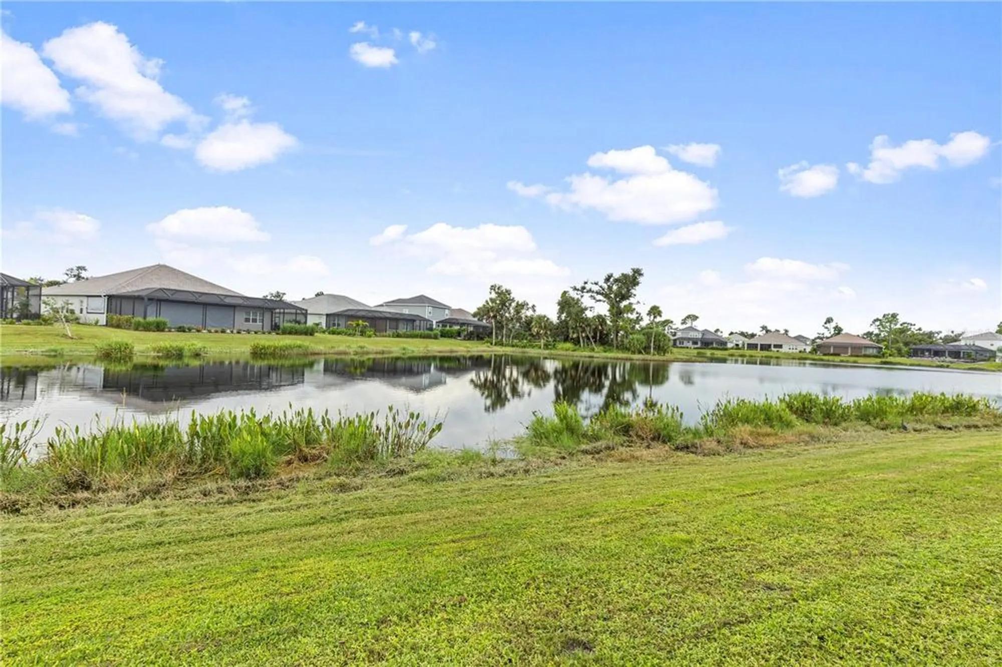Property Slideshow image 35 of 37 | 21244 holmes cir, Venice, FL, 34293