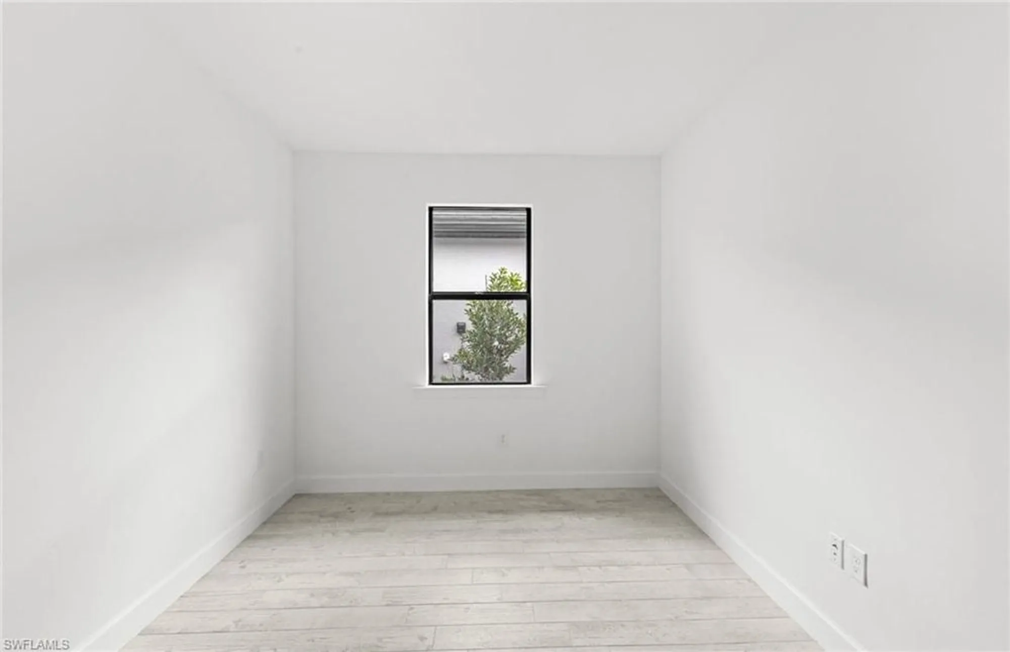 Property Slideshow image 12 of 26 | 6266 van buren ct, Ave Maria, FL, 34142