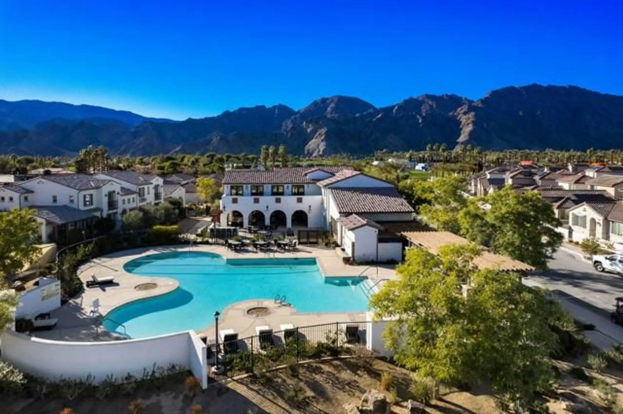 Property Slideshow image 52 of 64 | 80215 whisper rock way, La Quinta, CA, 92253