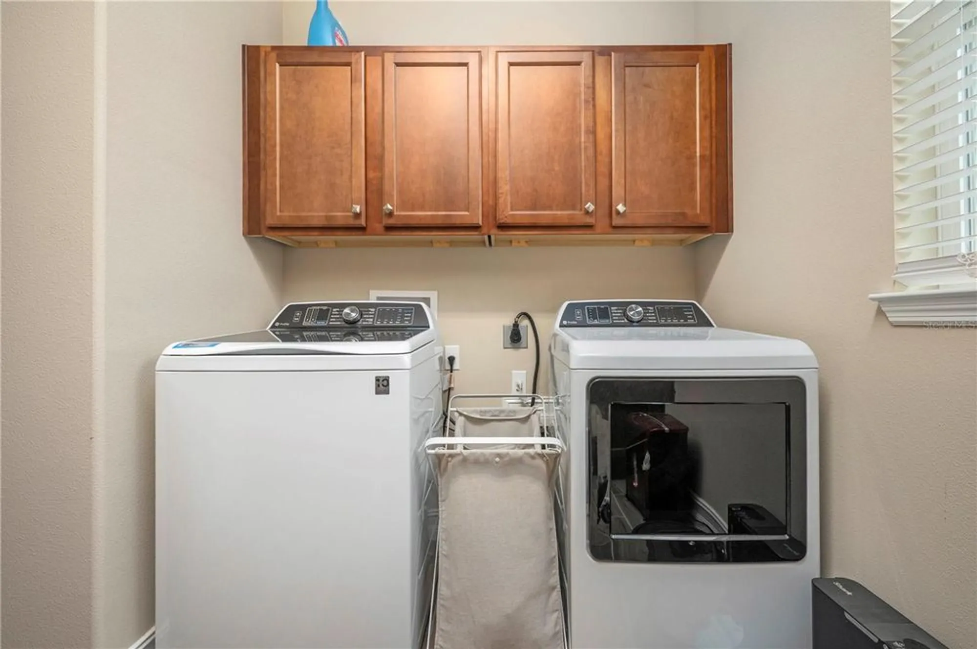 Property Slideshow image 29 of 63 | 4252 nw 55th ter, Ocala, FL, 34482