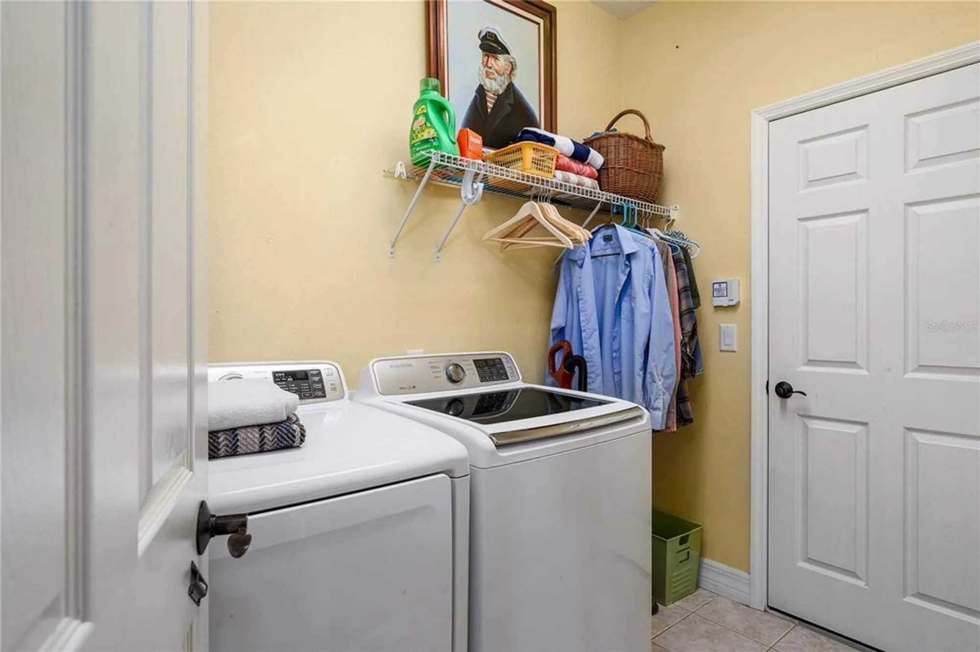 Property Slideshow image 26 of 65 | 6552 tailfeather way, Bradenton, FL, 34203