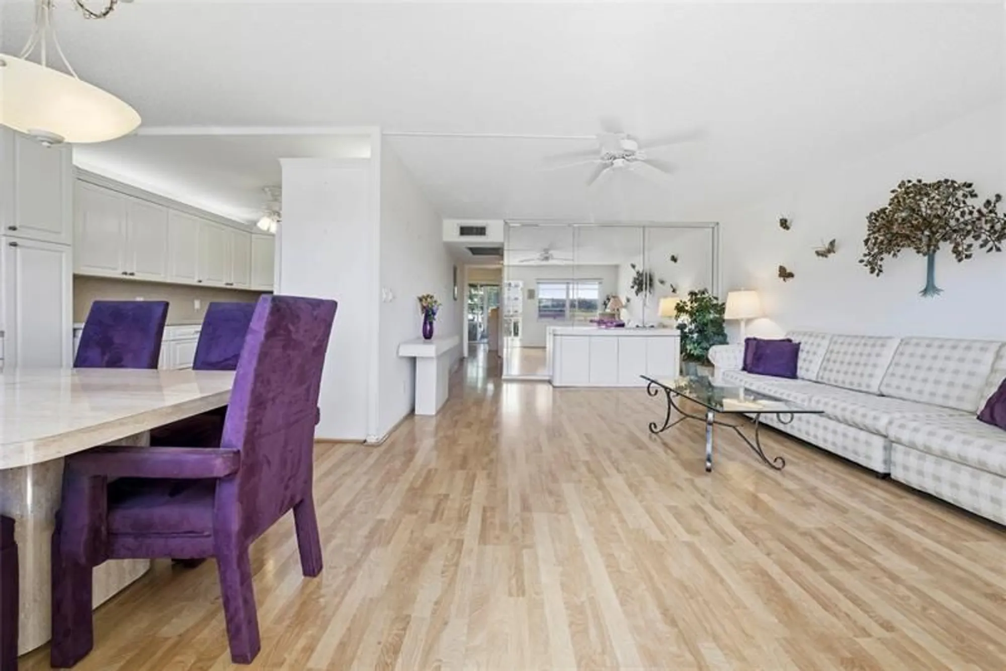 Property Slideshow image 10 of 30 | 211 richmond a # 211, Deerfield Beach, FL, 33442