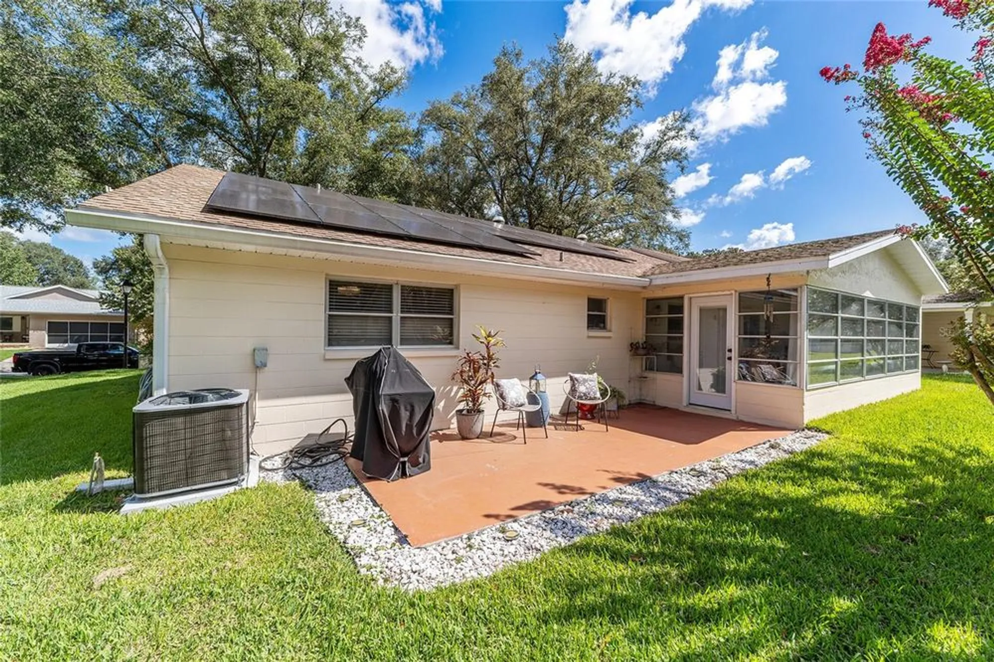 Property Slideshow image 43 of 45 | 8712 sw 96th ln g, Ocala, FL, 34481