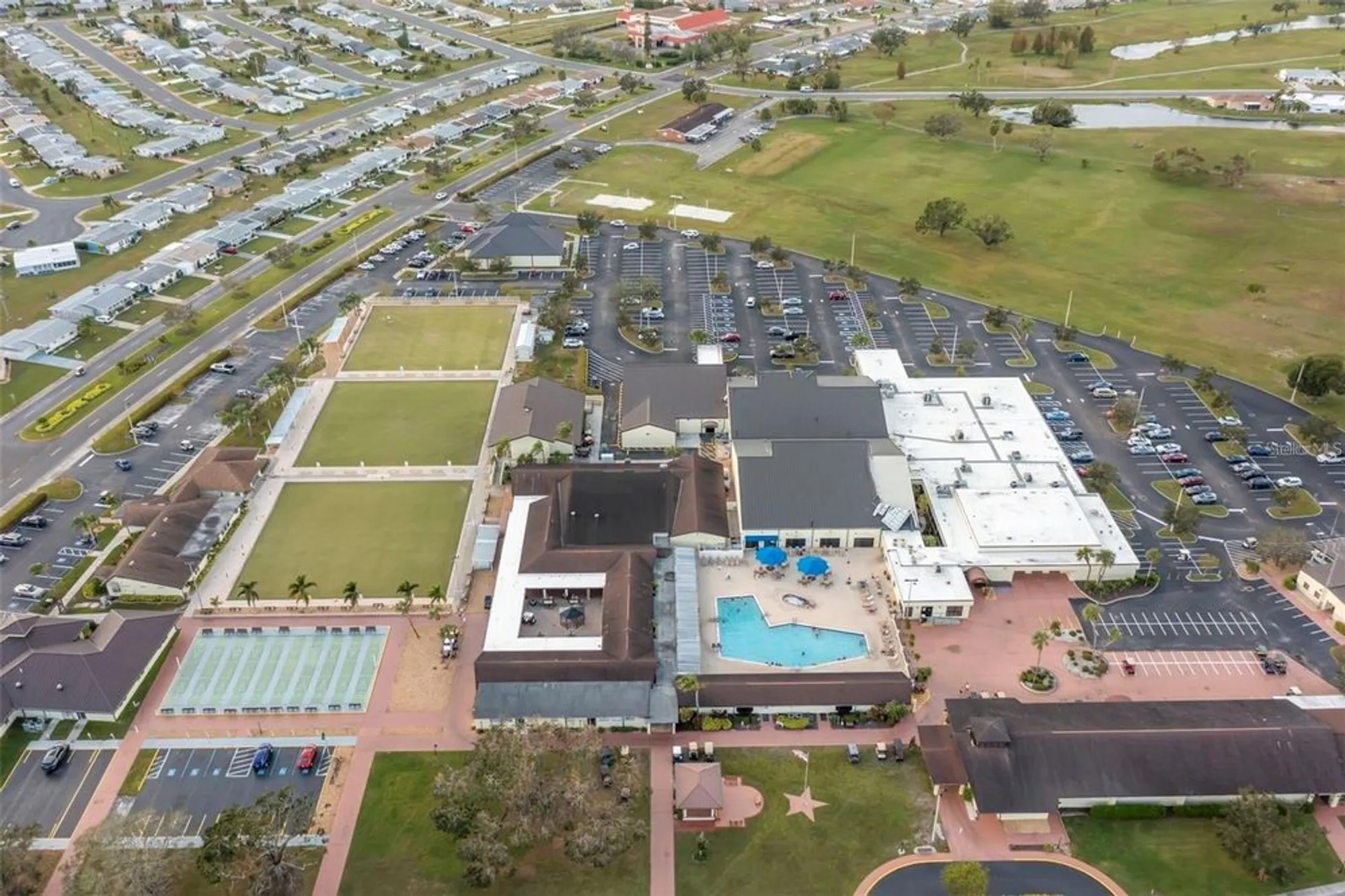 Property Slideshow image 51 of 51 | 302 linger ln, Sun City Center, FL, 33573