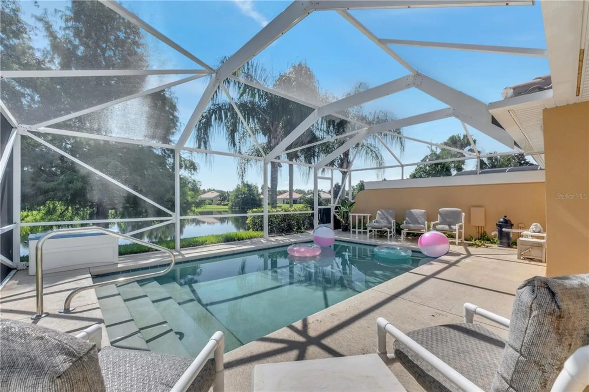 Property Slideshow image 29 of 61 | 11753 fan tail ln, Orlando, FL, 32827