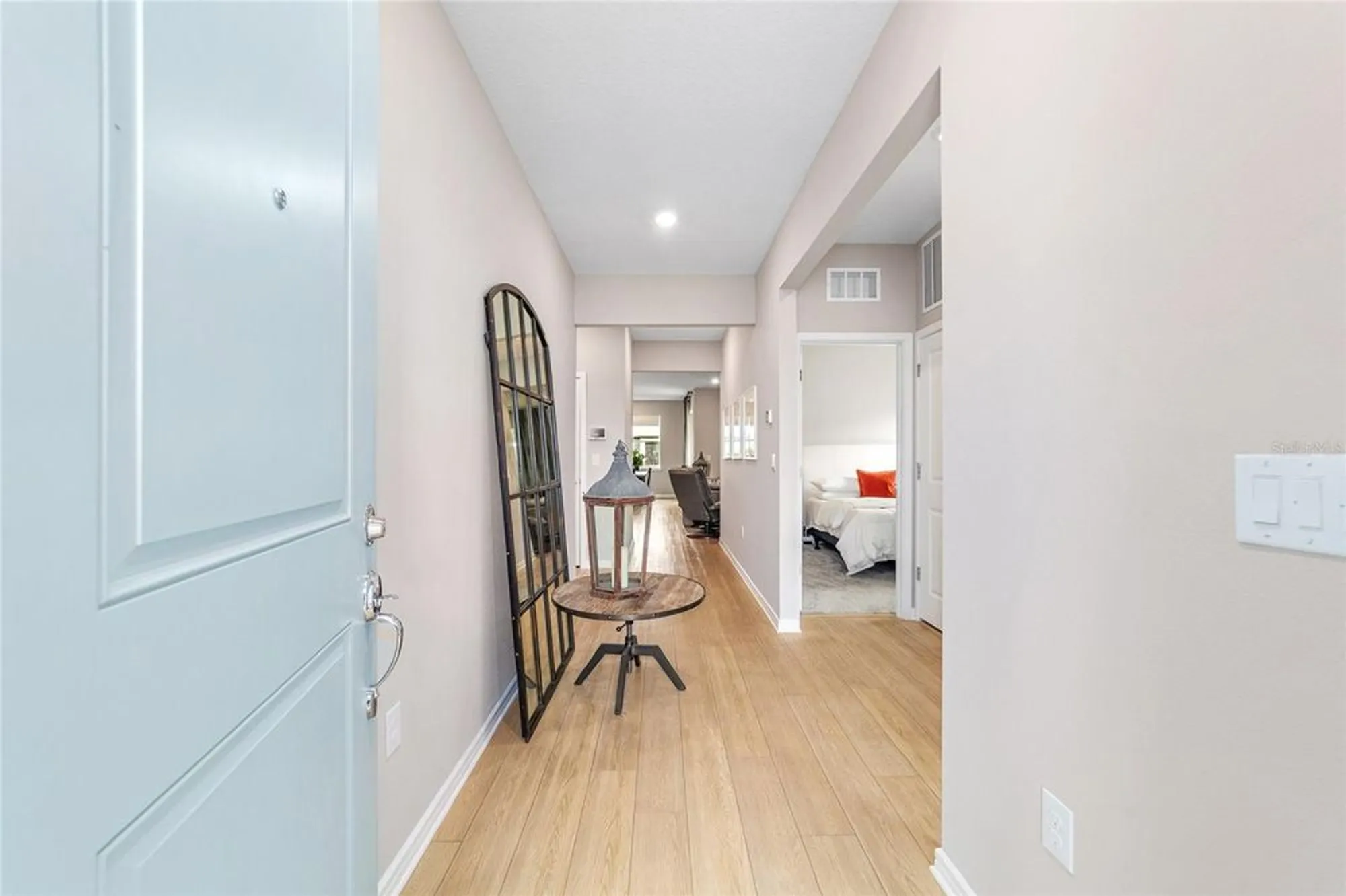 Property Slideshow image 9 of 62 | 8464 sw 52nd lane rd, Ocala, FL, 34481