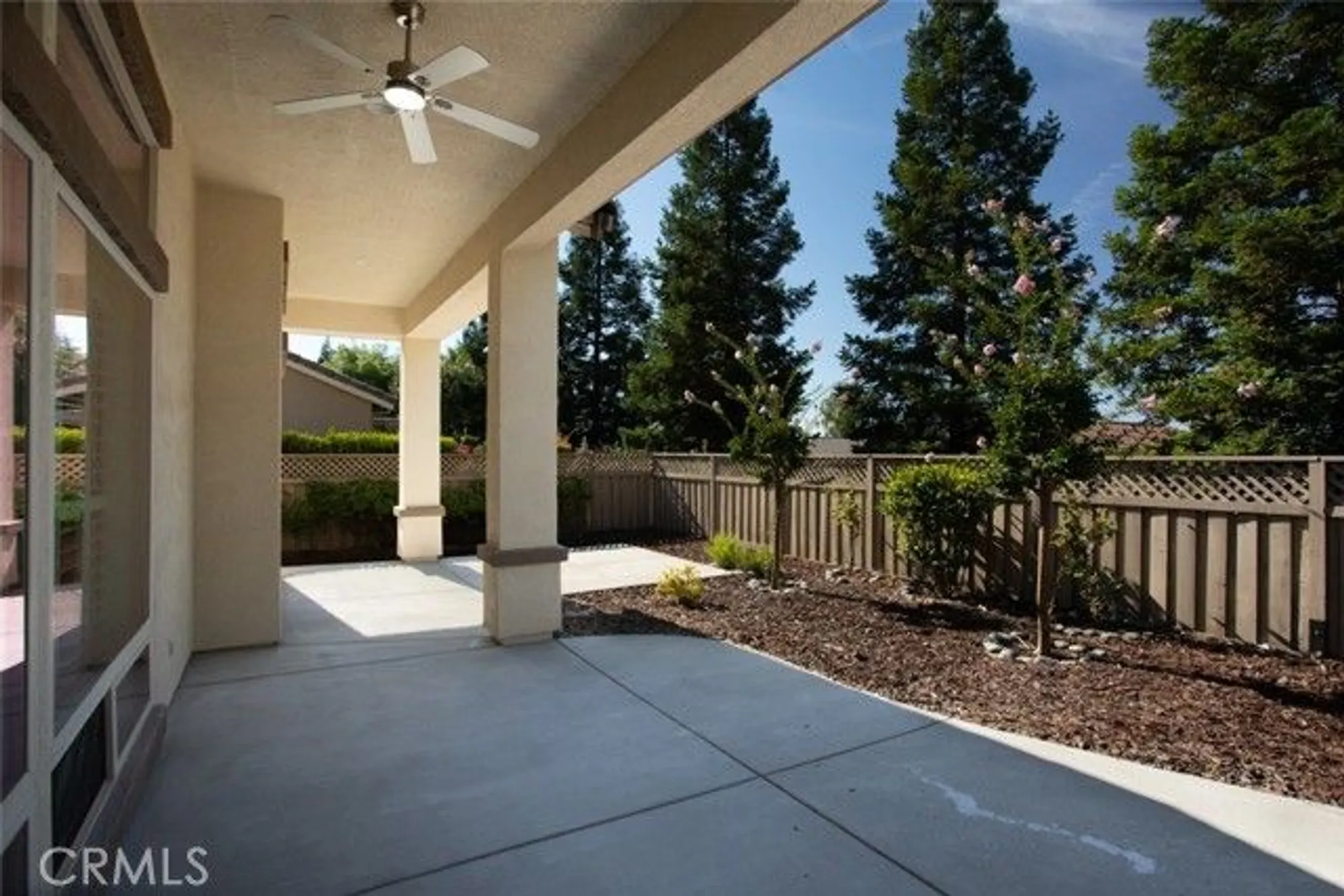 Property Slideshow image 65 of 75 | 2182 pebblestone ln, Lincoln, CA, 95648