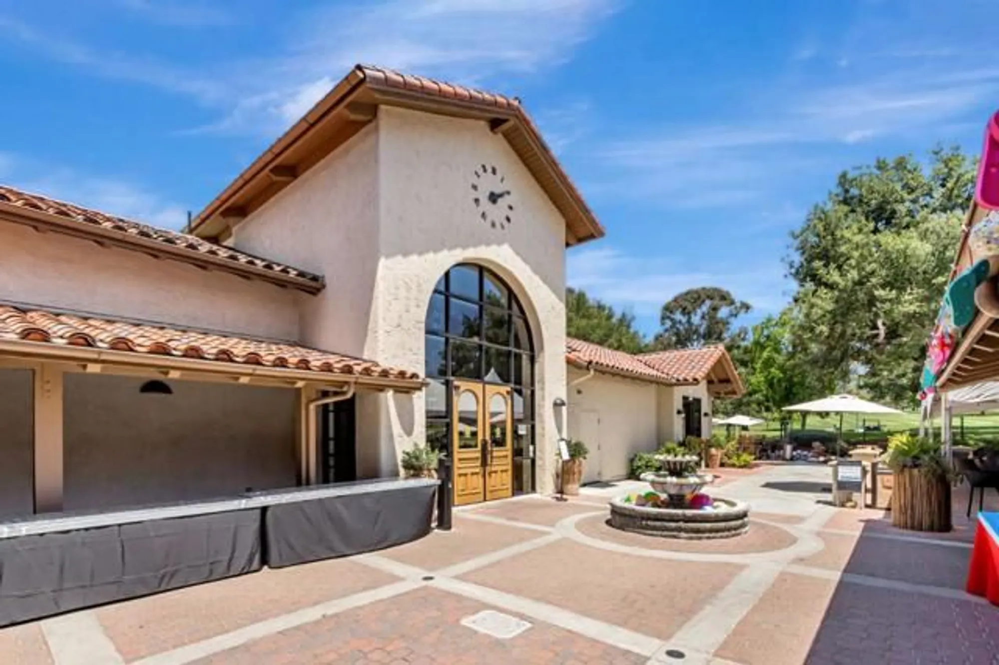 Property Slideshow image 51 of 67 | 8463 traminer ct, San Jose, CA, 95135