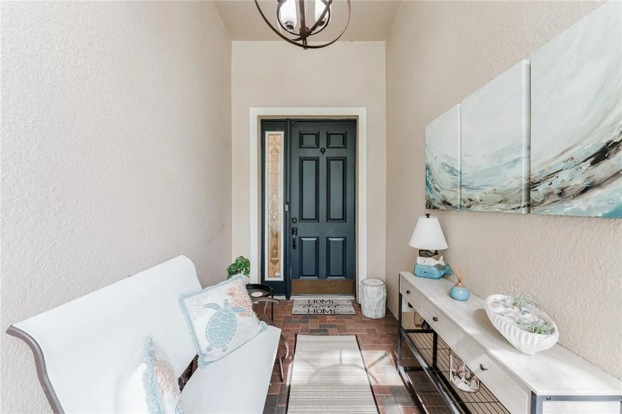 Property Slideshow image 3 of 74 | 2173 caledonian st, Clermont, FL, 34711