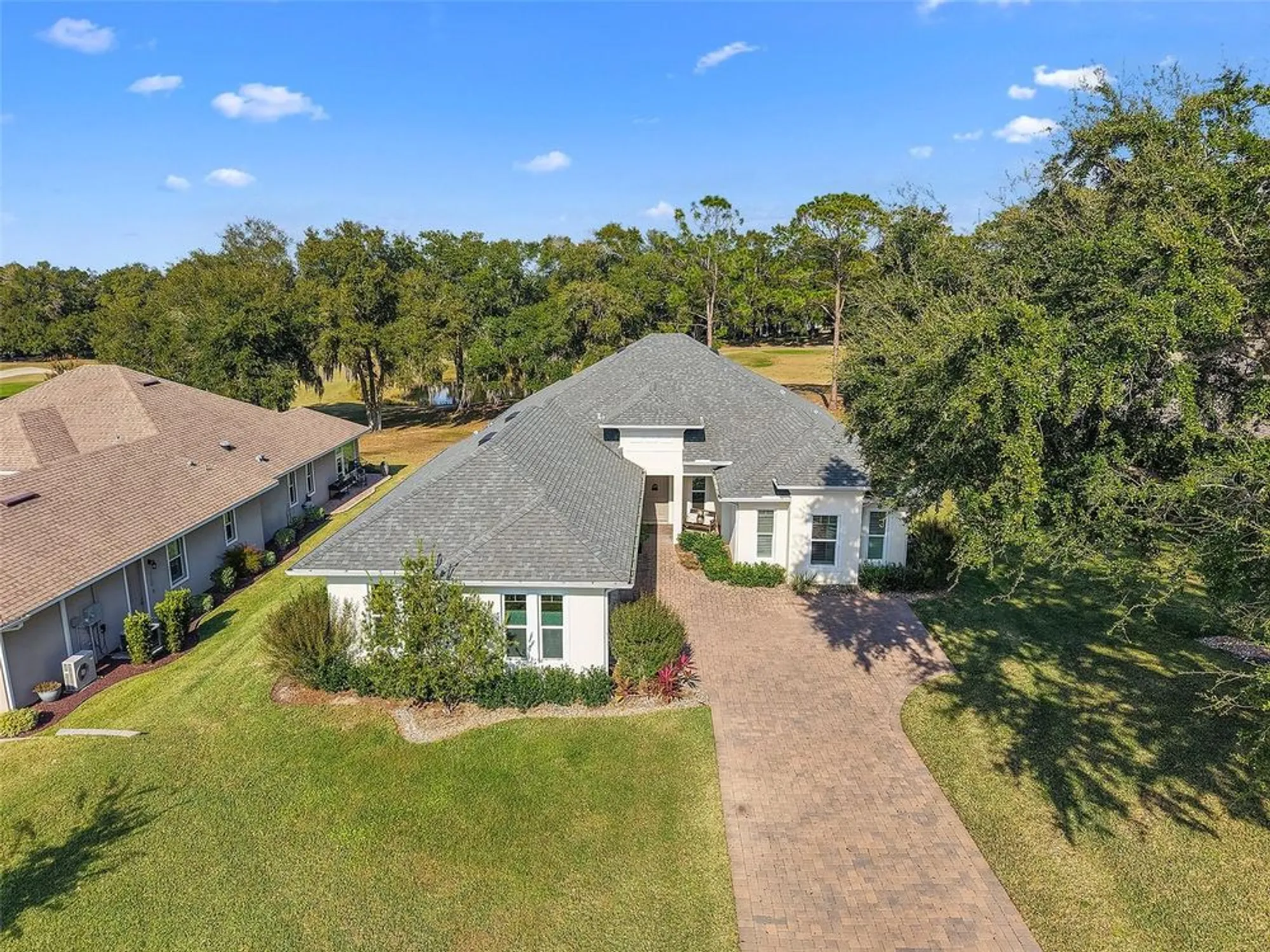 Property Slideshow image 47 of 62 | 5090 greens dr, Lady Lake, FL, 32159