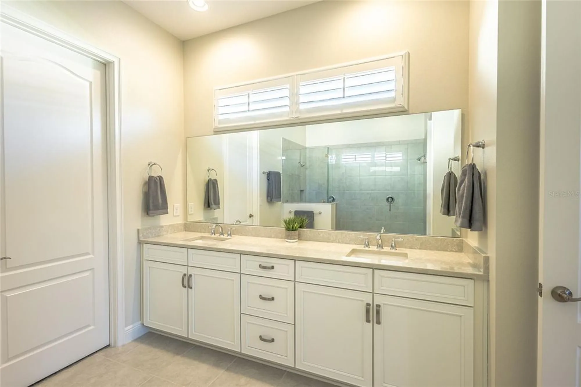 Property Slideshow image 24 of 88 | 2606 meadowedge loop, Saint Cloud, FL, 34772