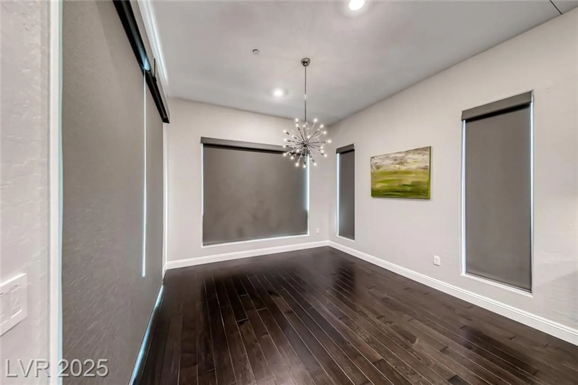 Property Slideshow image 25 of 72 | 125 mirage view dr, Henderson, NV, 89011