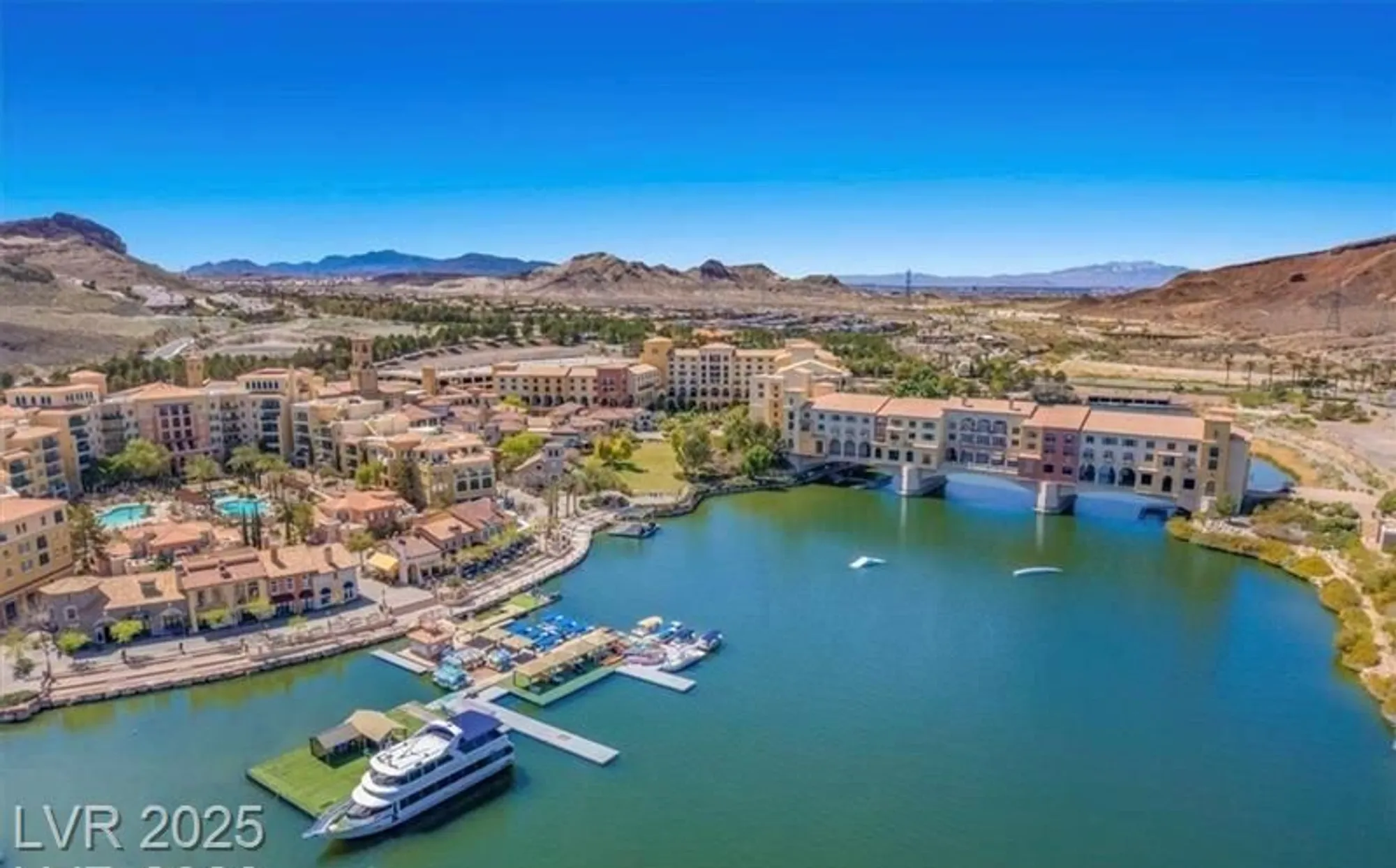 Property Slideshow image 74 of 80 | 68 cathedral wash pl, Henderson, NV, 89011